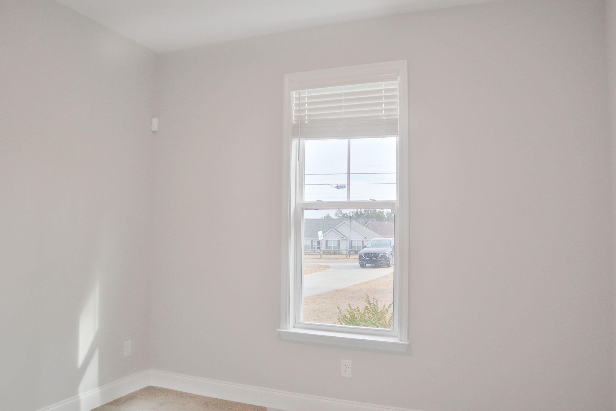 511 Old Sudlow Lake Road North Augusta, SC 29841 - Photo 31 of 40 33-web-or-mls-Image 33