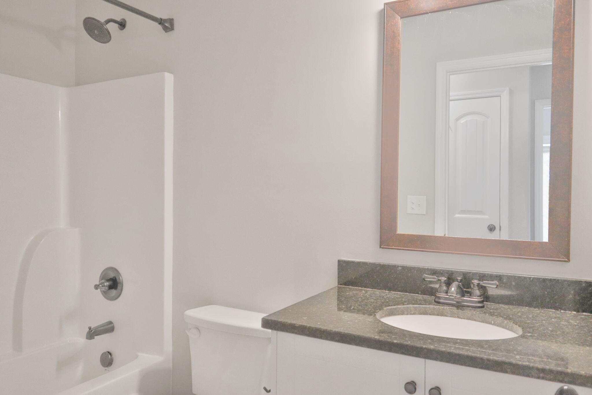 511 Old Sudlow Lake Road North Augusta, SC 29841 - Photo 32 of 40 34-web-or-mls-Image 34