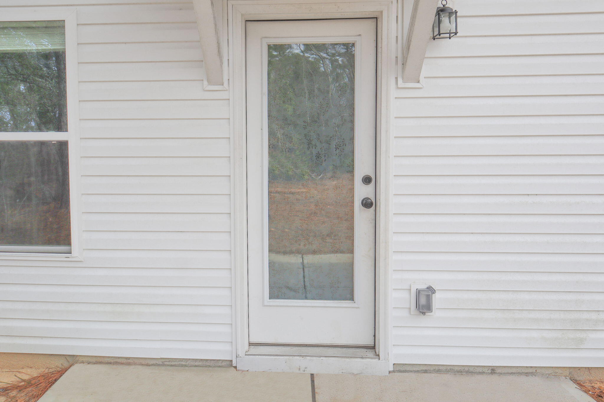 511 Old Sudlow Lake Road North Augusta, SC 29841 - Photo 33 of 40 36-web-or-mls-Image 36