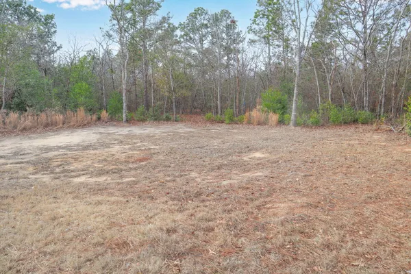 $325,000 | 511 Old Sudlow Lake Road, North Augusta, SC 29841