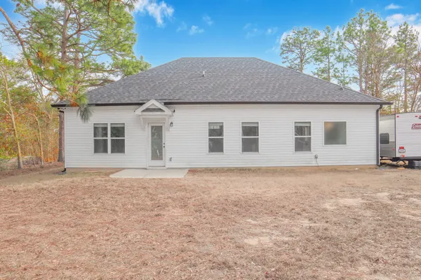 $325,000 | 511 Old Sudlow Lake Road, North Augusta, SC 29841