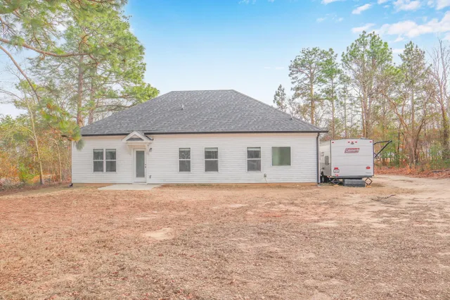 $325,000 | 511 Old Sudlow Lake Road, North Augusta, SC 29841