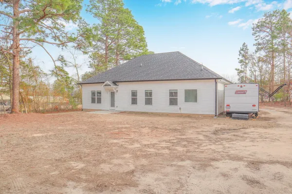 $325,000 | 511 Old Sudlow Lake Road, North Augusta, SC 29841