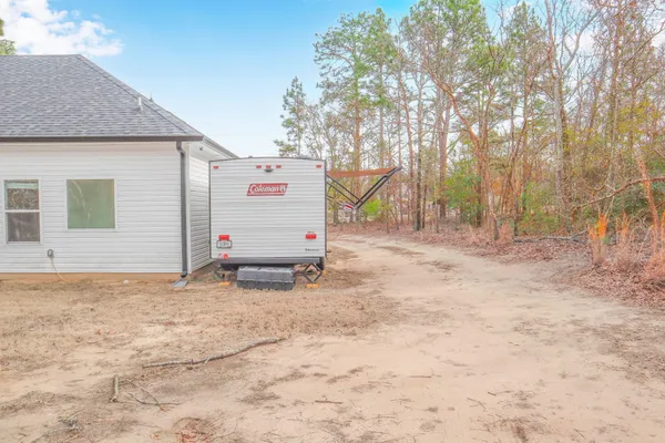 $325,000 | 511 Old Sudlow Lake Road, North Augusta, SC 29841