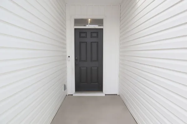 $325,000 | 511 Old Sudlow Lake Road, North Augusta, SC 29841