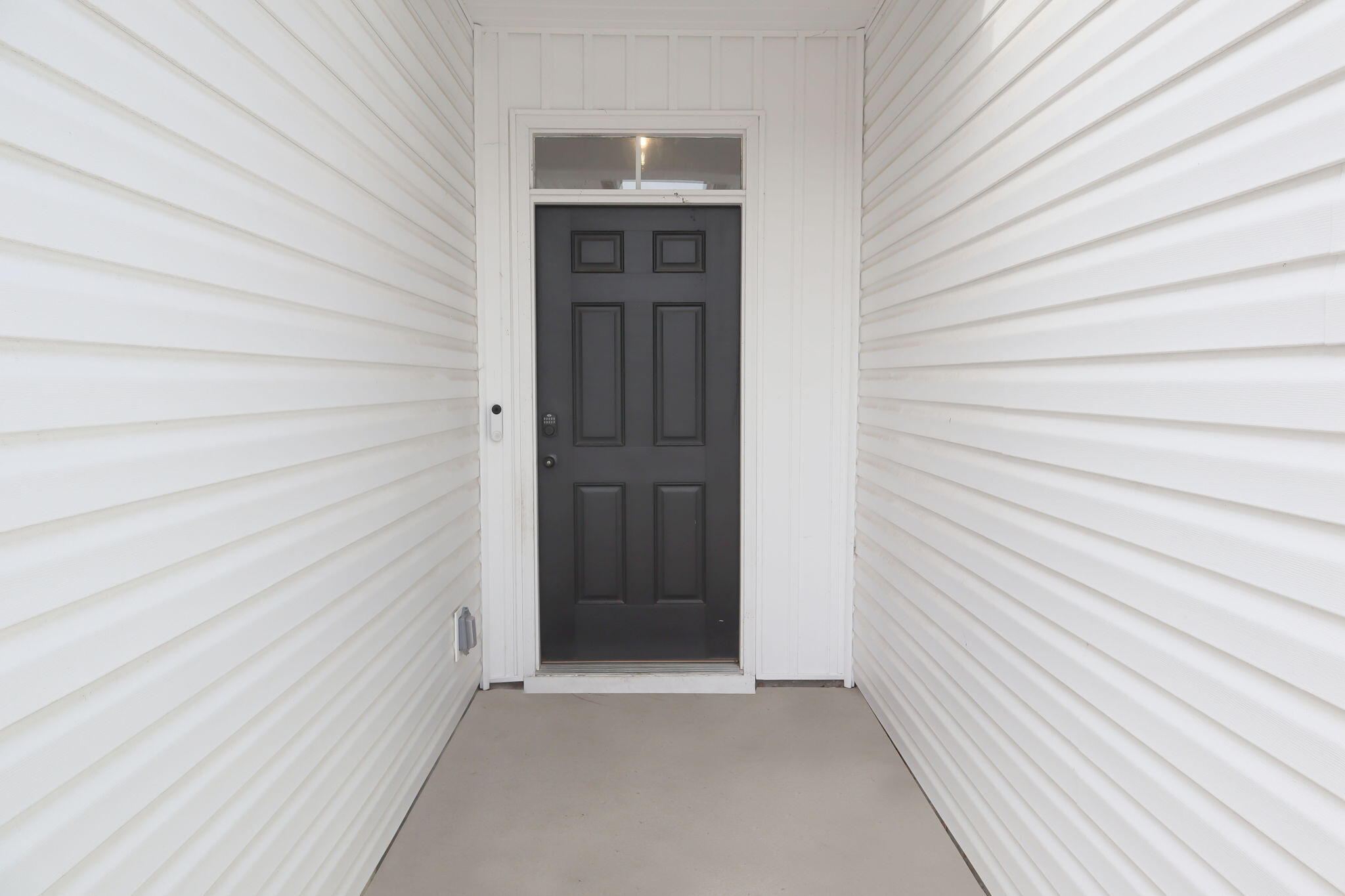 511 Old Sudlow Lake Road North Augusta, SC 29841 - Photo 6 of 40 7-web-or-mls-Image 7