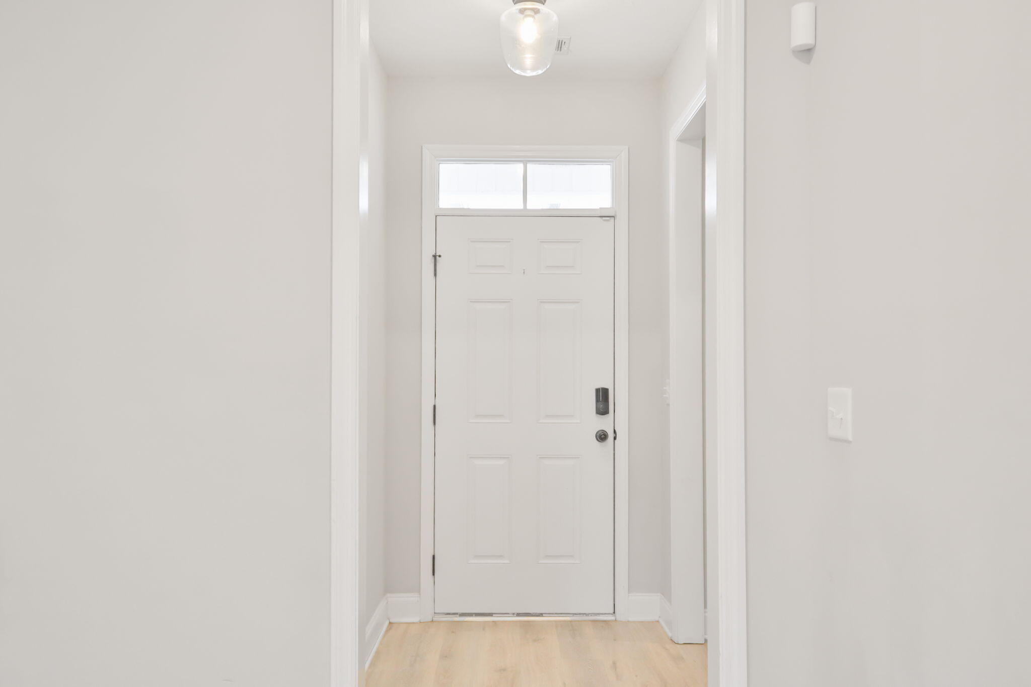 511 Old Sudlow Lake Road North Augusta, SC 29841 - Photo 7 of 40 9-web-or-mls-Image 9