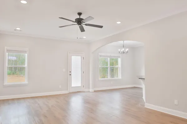 $325,000 | 511 Old Sudlow Lake Road, North Augusta, SC 29841