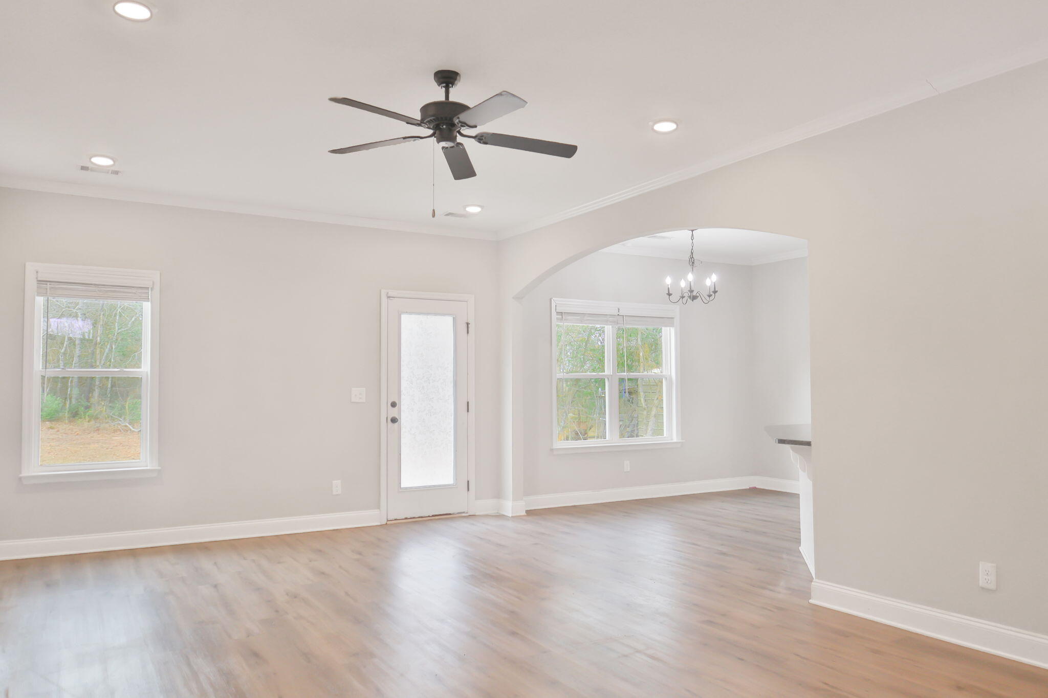 511 Old Sudlow Lake Road North Augusta, SC 29841 - Photo 8 of 40 10-web-or-mls-Image 10