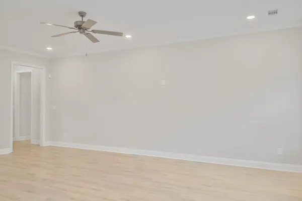 $325,000 | 511 Old Sudlow Lake Road, North Augusta, SC 29841