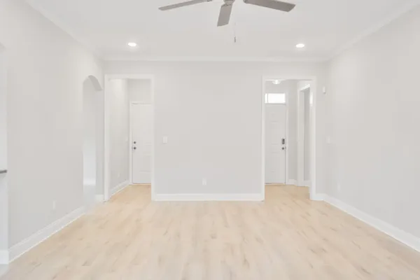 $325,000 | 511 Old Sudlow Lake Road, North Augusta, SC 29841