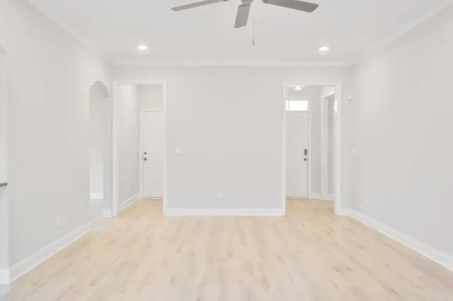 $325,000 | 511 Old Sudlow Lake Road, North Augusta, SC 29841