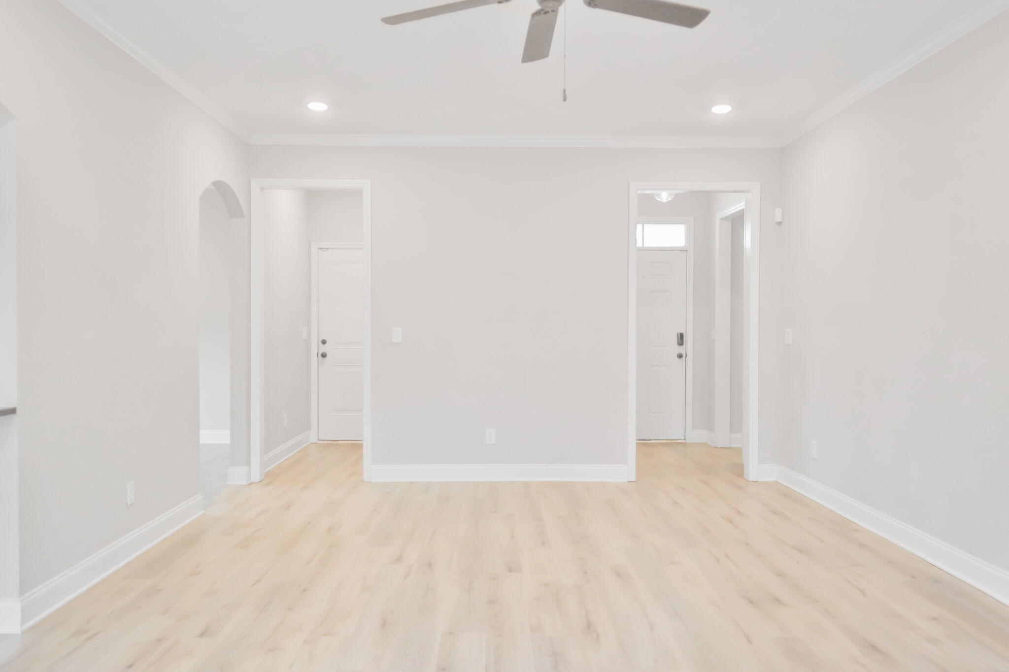 511 Old Sudlow Lake Road North Augusta, SC 29841 - Photo 10 of 40 12-web-or-mls-Image 12