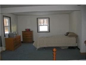 218 Dutile Road Belmont, NH 03220 - Photo 6 of 8 Gallery Image 6