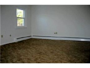 218 Dutile Road Belmont, NH 03220 - Photo 7 of 8 Gallery Image 7