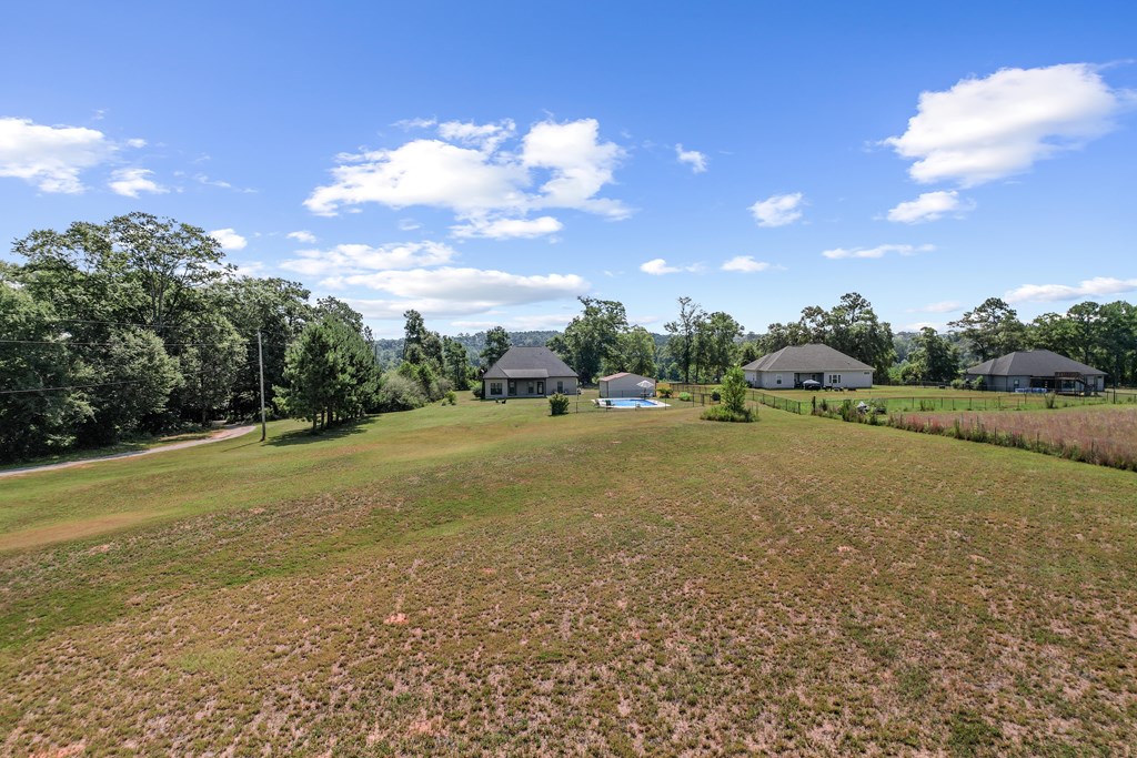 646 Doyle Road Dothan, AL 36305 - Photo 54 of 68