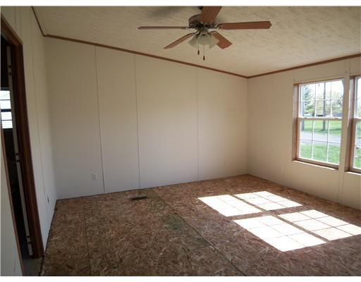 130 Miami Road Rushsylvania, OH 43347 - Photo 7 of 13