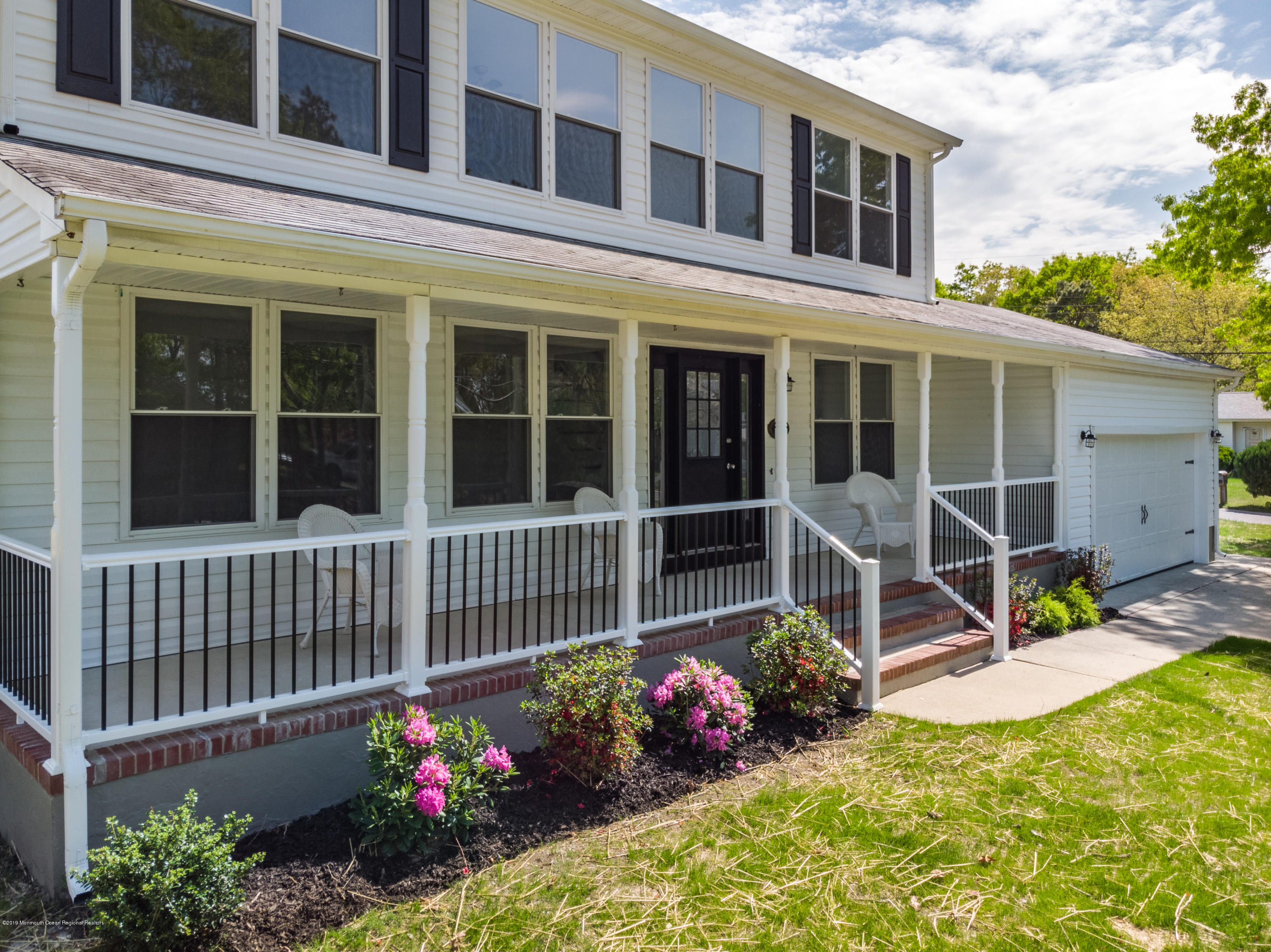 133 Torpedo Road Manahawkin, NJ 08050 - Photo 1 of 36 7-DJI_0300-HDR