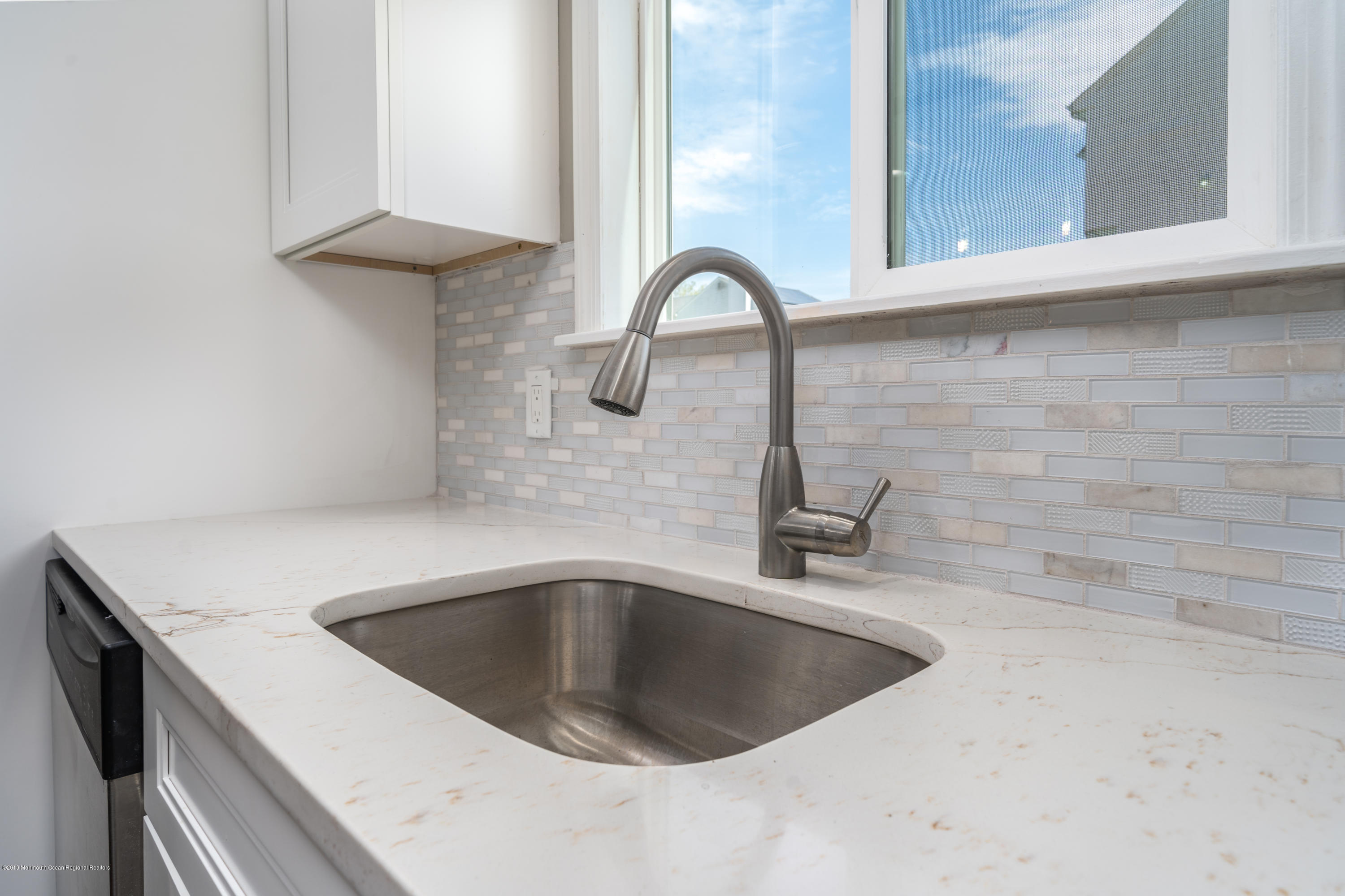 133 Torpedo Road Manahawkin, NJ 08050 - Photo 12 of 36 22-SEV02827-Edit