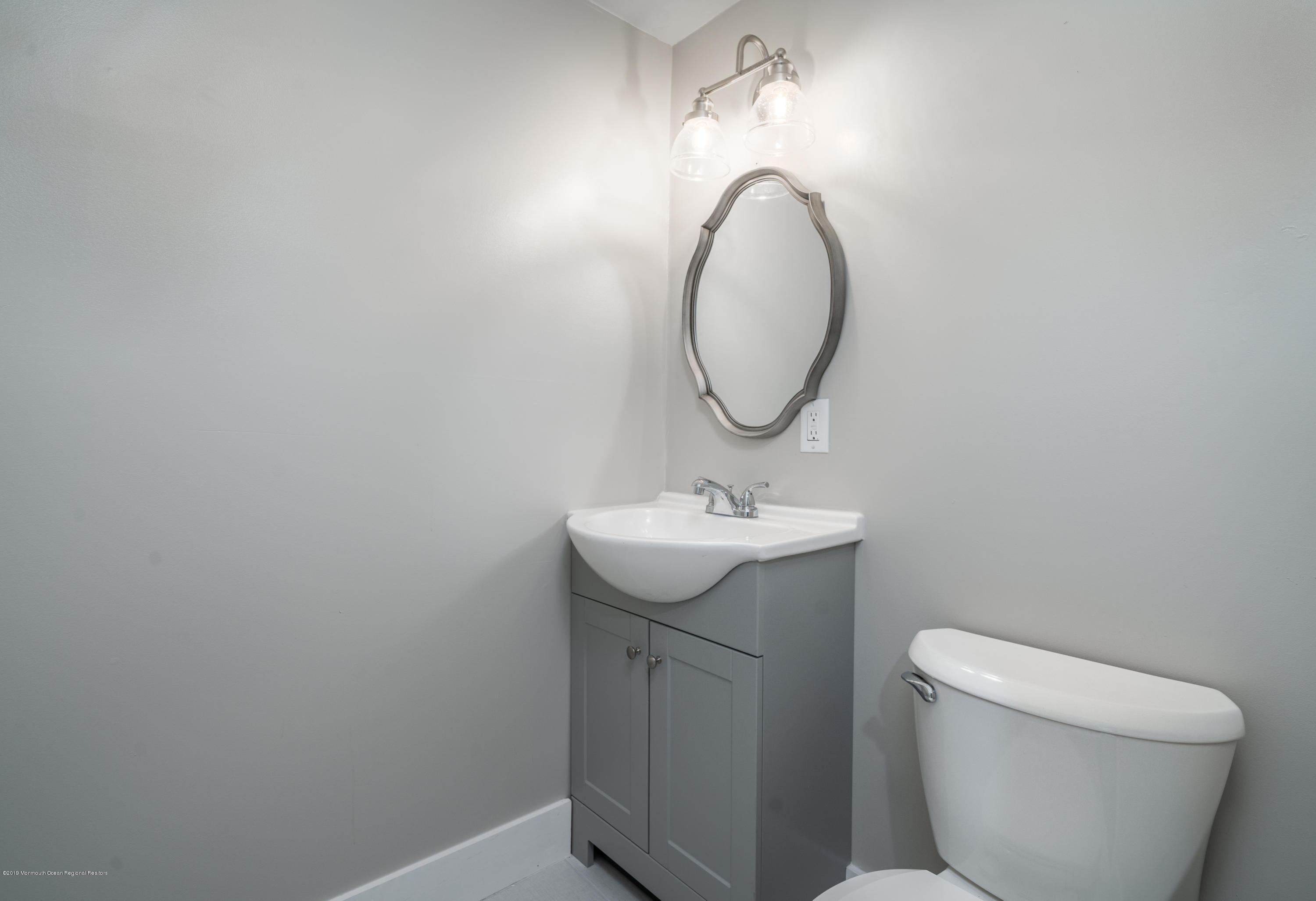 133 Torpedo Road Manahawkin, NJ 08050 - Photo 13 of 36 24-SEV02838-Edit