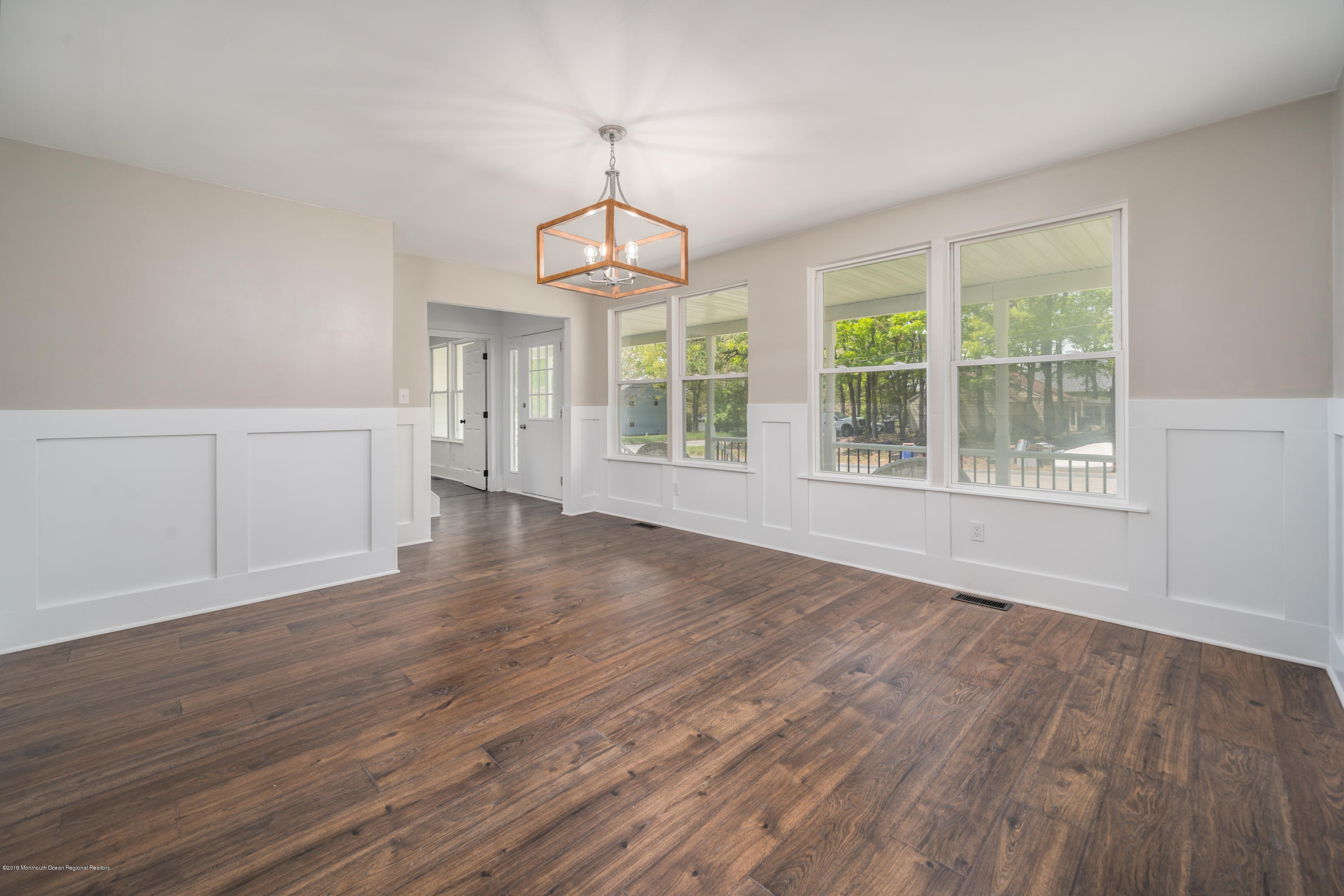 133 Torpedo Road Manahawkin, NJ 08050 - Photo 14 of 36 17-SEV02797-Edit