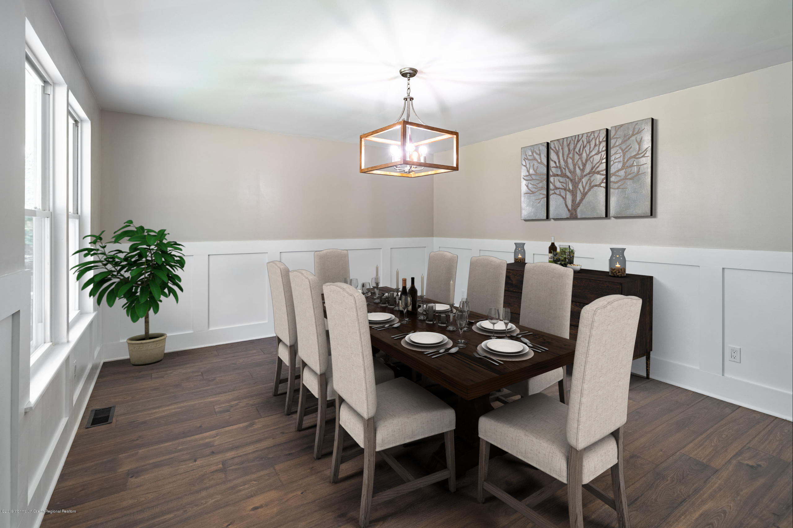 133 Torpedo Road Manahawkin, NJ 08050 - Photo 15 of 36 SEV04050-HDR