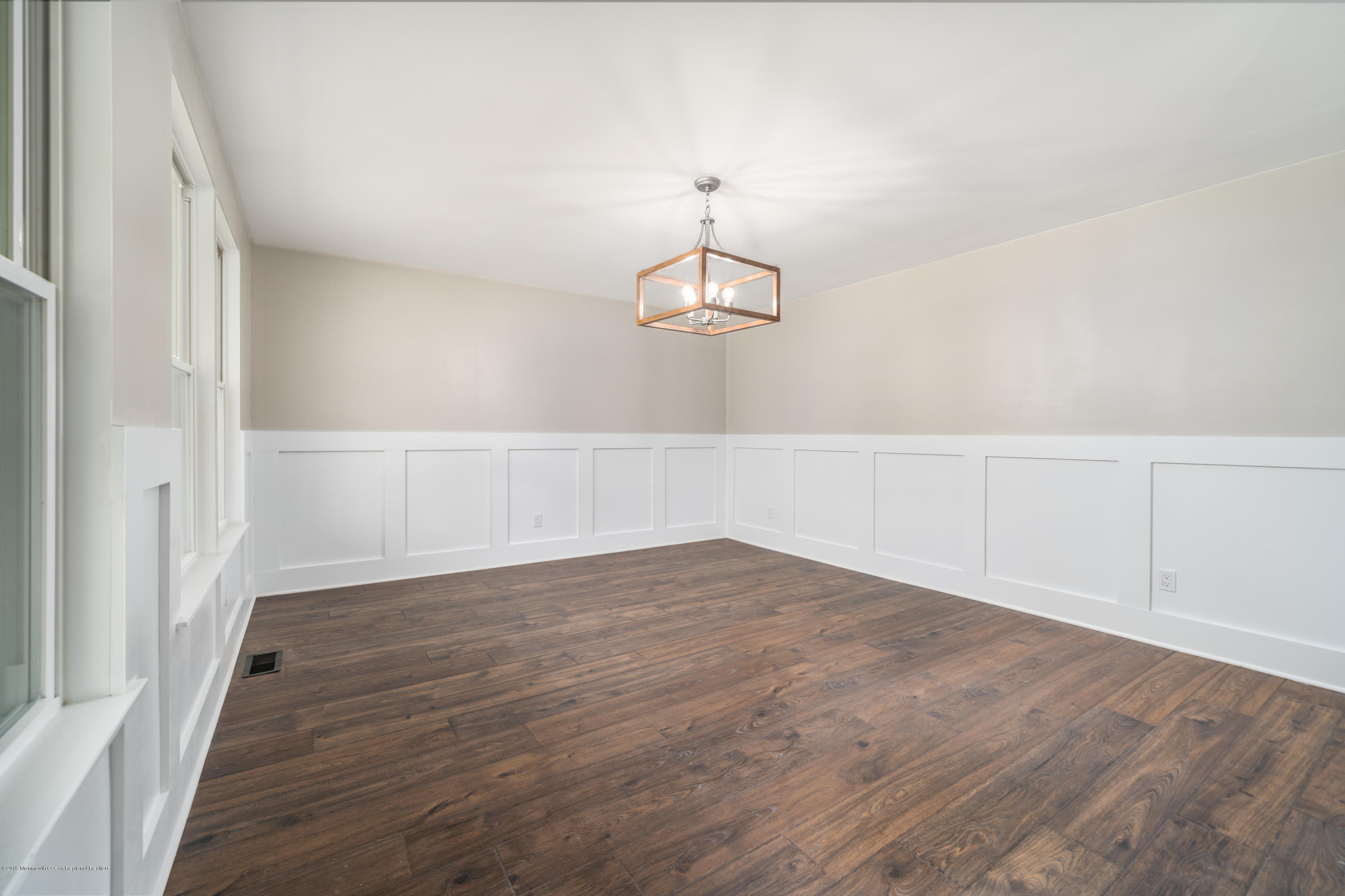 133 Torpedo Road Manahawkin, NJ 08050 - Photo 16 of 36 16-SEV02794-Edit