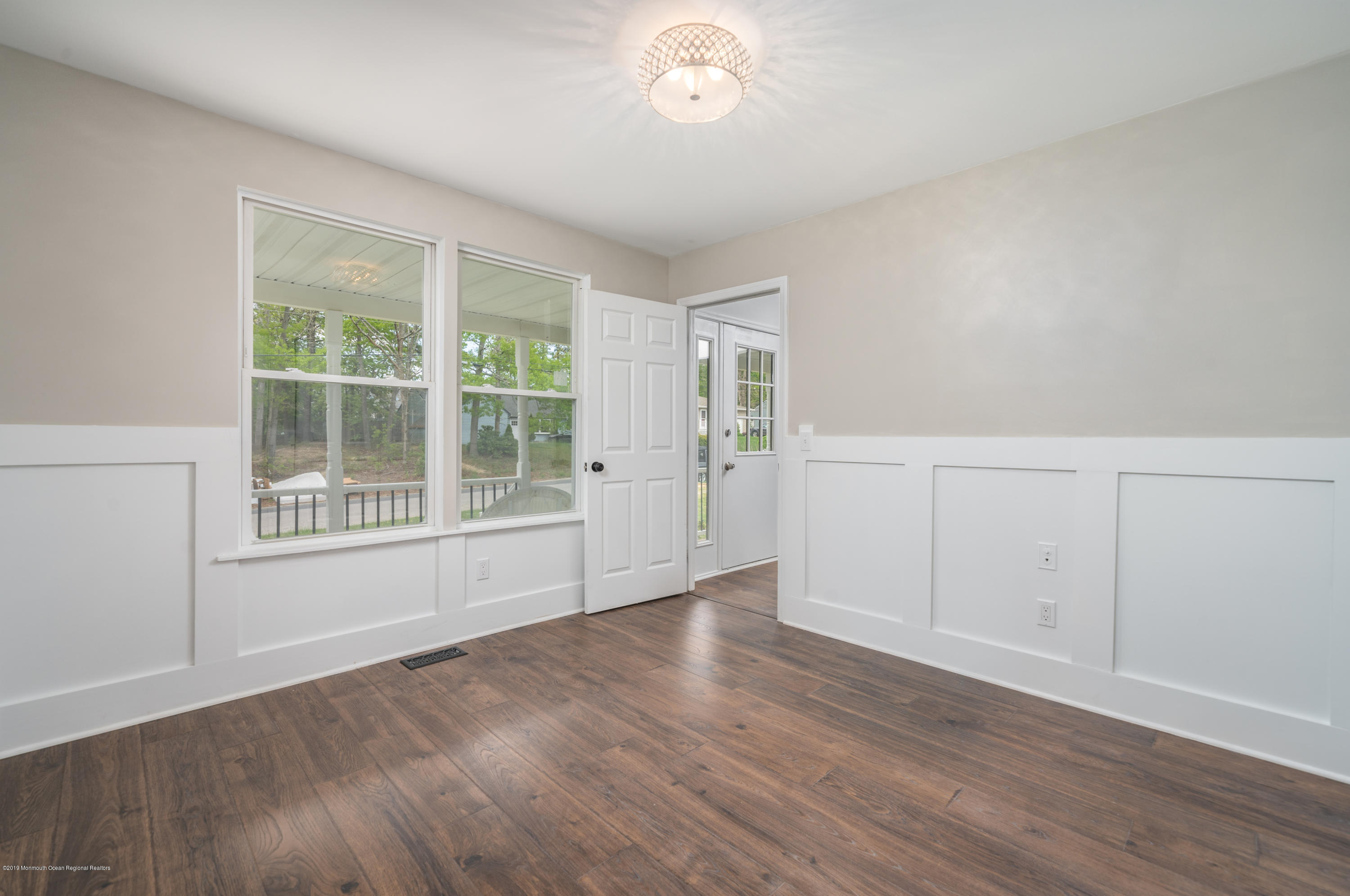 133 Torpedo Road Manahawkin, NJ 08050 - Photo 17 of 36 15-SEV02785-Edit