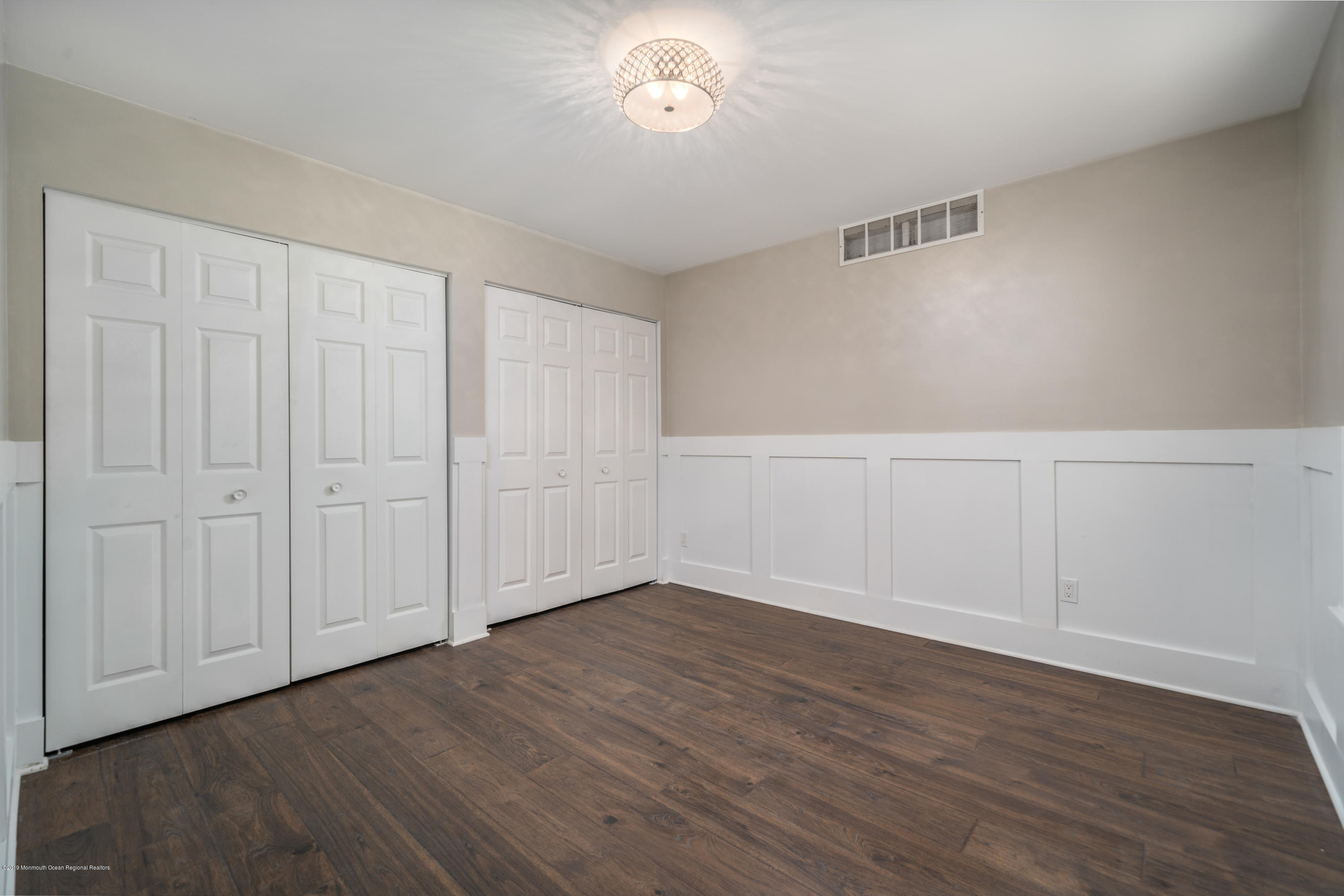 133 Torpedo Road Manahawkin, NJ 08050 - Photo 18 of 36 14-SEV02782-Edit