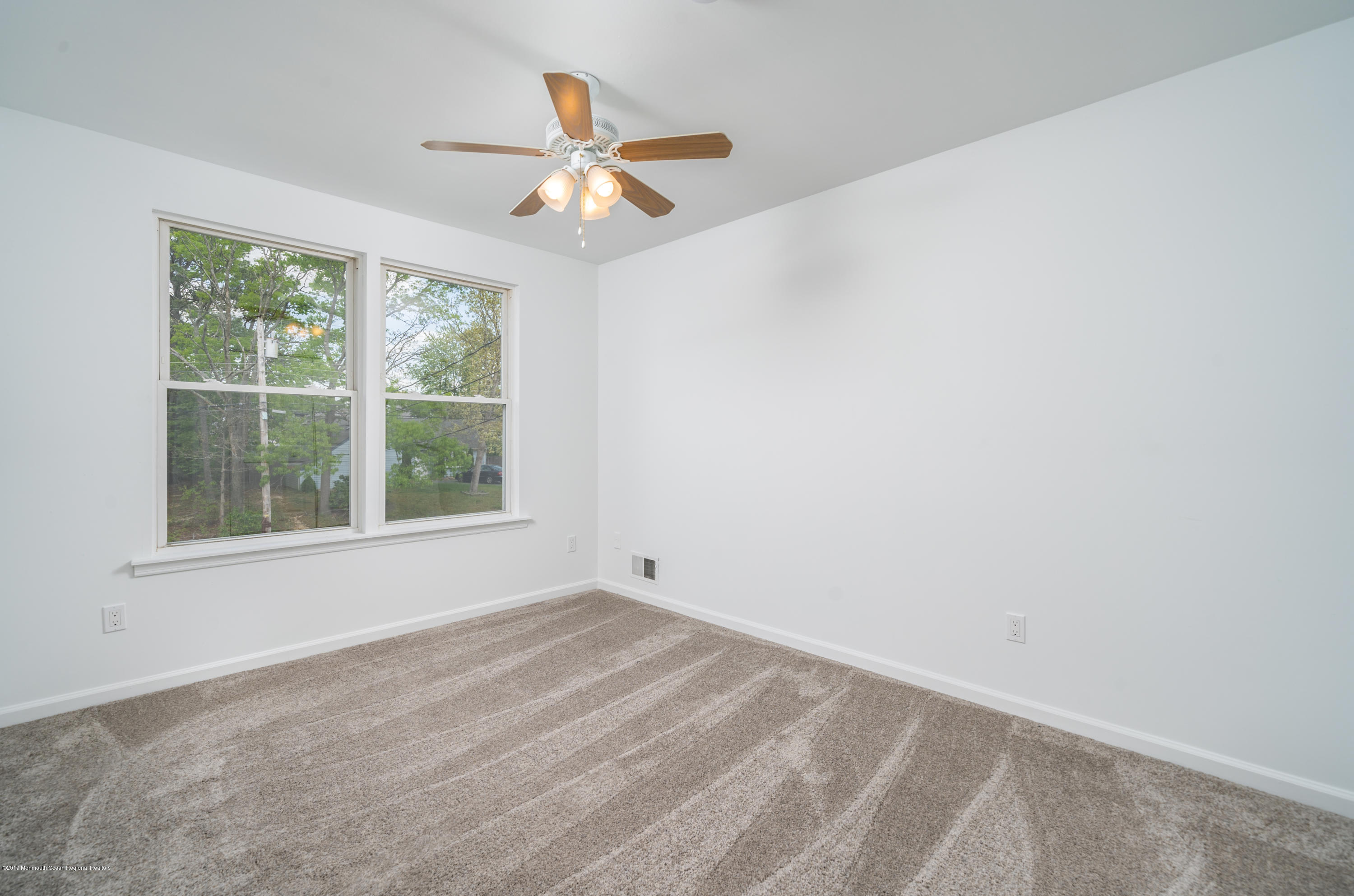 133 Torpedo Road Manahawkin, NJ 08050 - Photo 19 of 36 25-SEV02728-Edit
