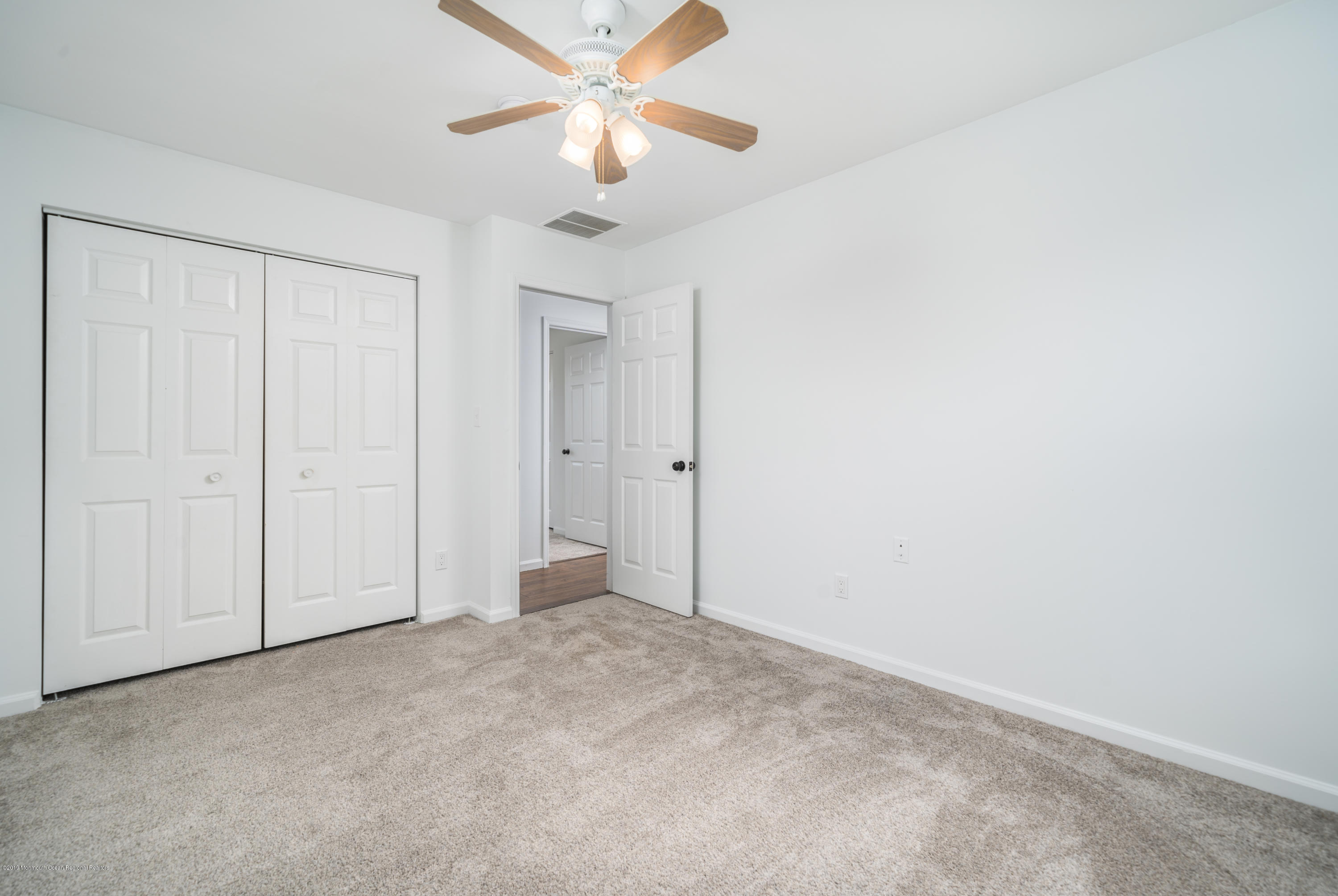 133 Torpedo Road Manahawkin, NJ 08050 - Photo 20 of 36 26-SEV02730-Edit