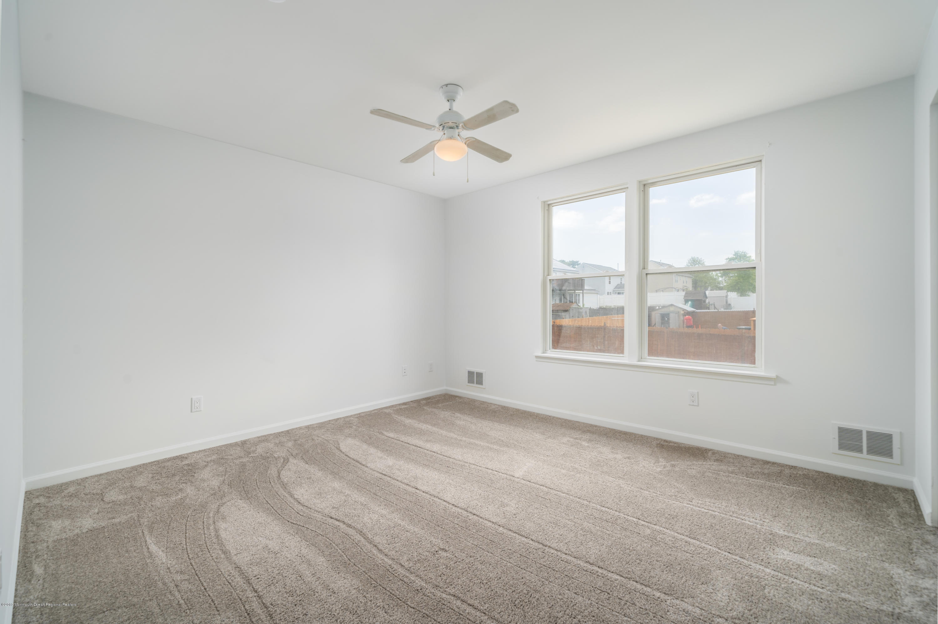 133 Torpedo Road Manahawkin, NJ 08050 - Photo 21 of 36 27-SEV02734-Edit