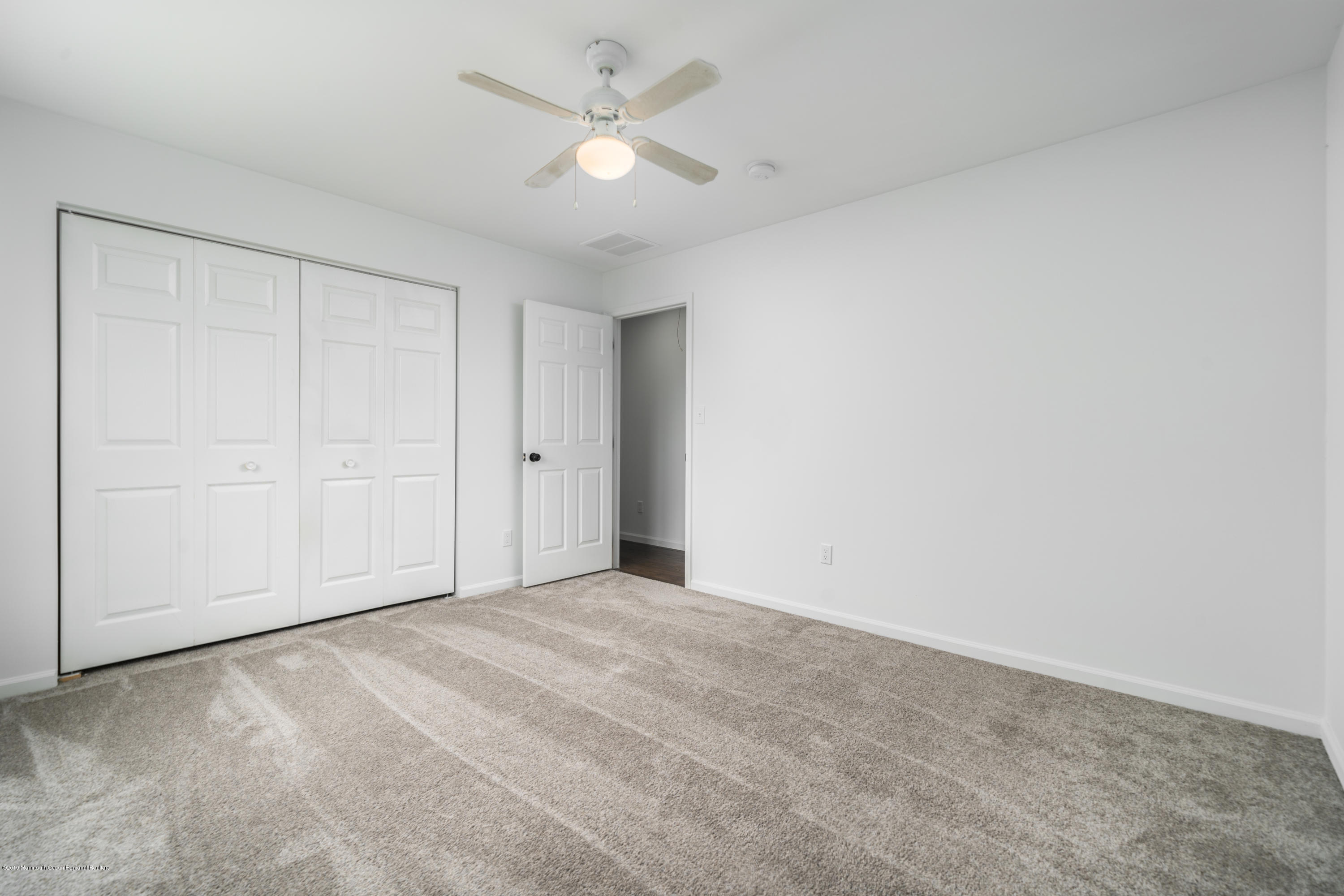 133 Torpedo Road Manahawkin, NJ 08050 - Photo 22 of 36 28-SEV02738-Edit