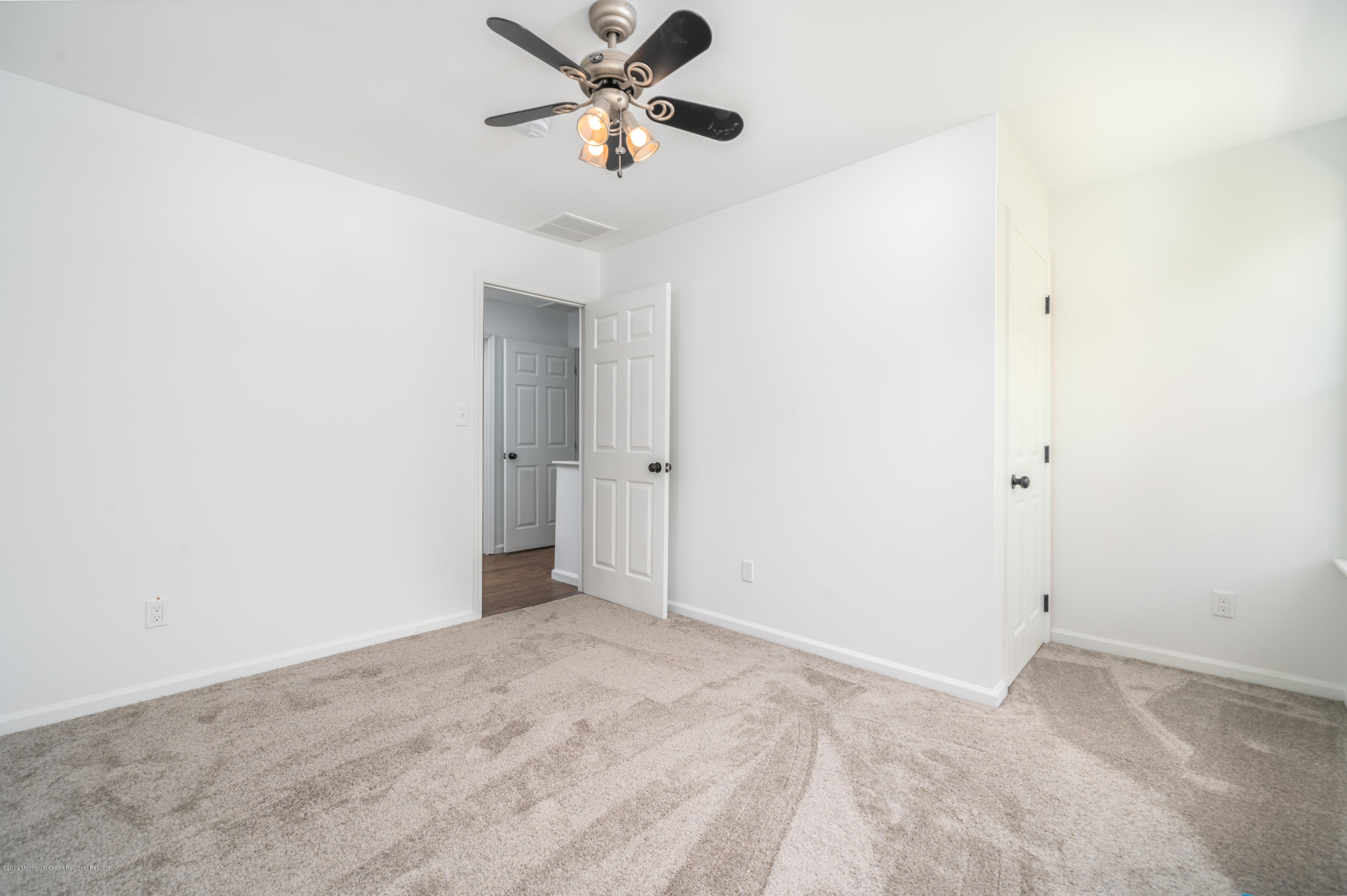 133 Torpedo Road Manahawkin, NJ 08050 - Photo 24 of 36 30-SEV02745-Edit