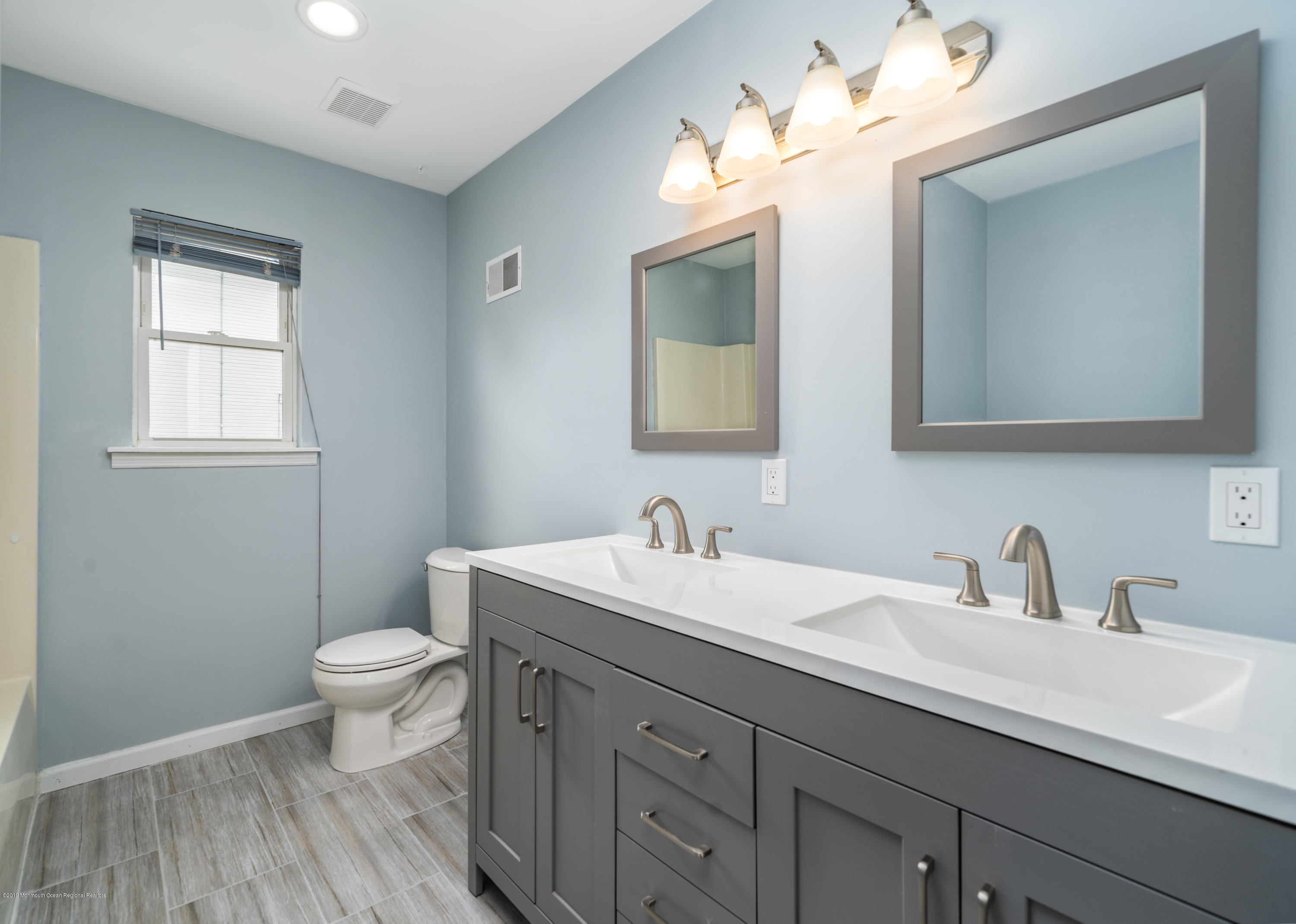 133 Torpedo Road Manahawkin, NJ 08050 - Photo 25 of 36 31-SEV02750-Edit