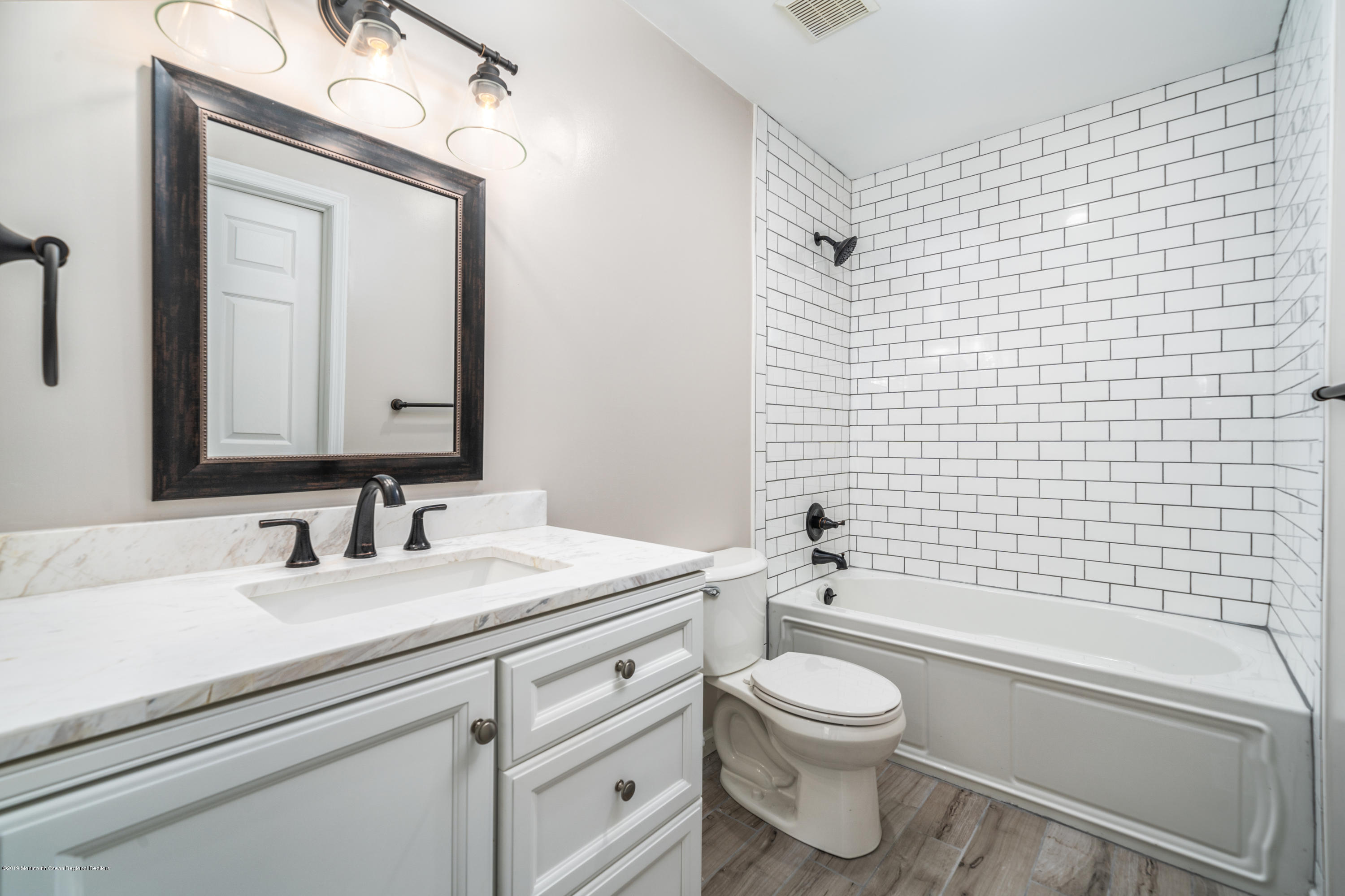 133 Torpedo Road Manahawkin, NJ 08050 - Photo 26 of 36 32-SEV02755-Edit