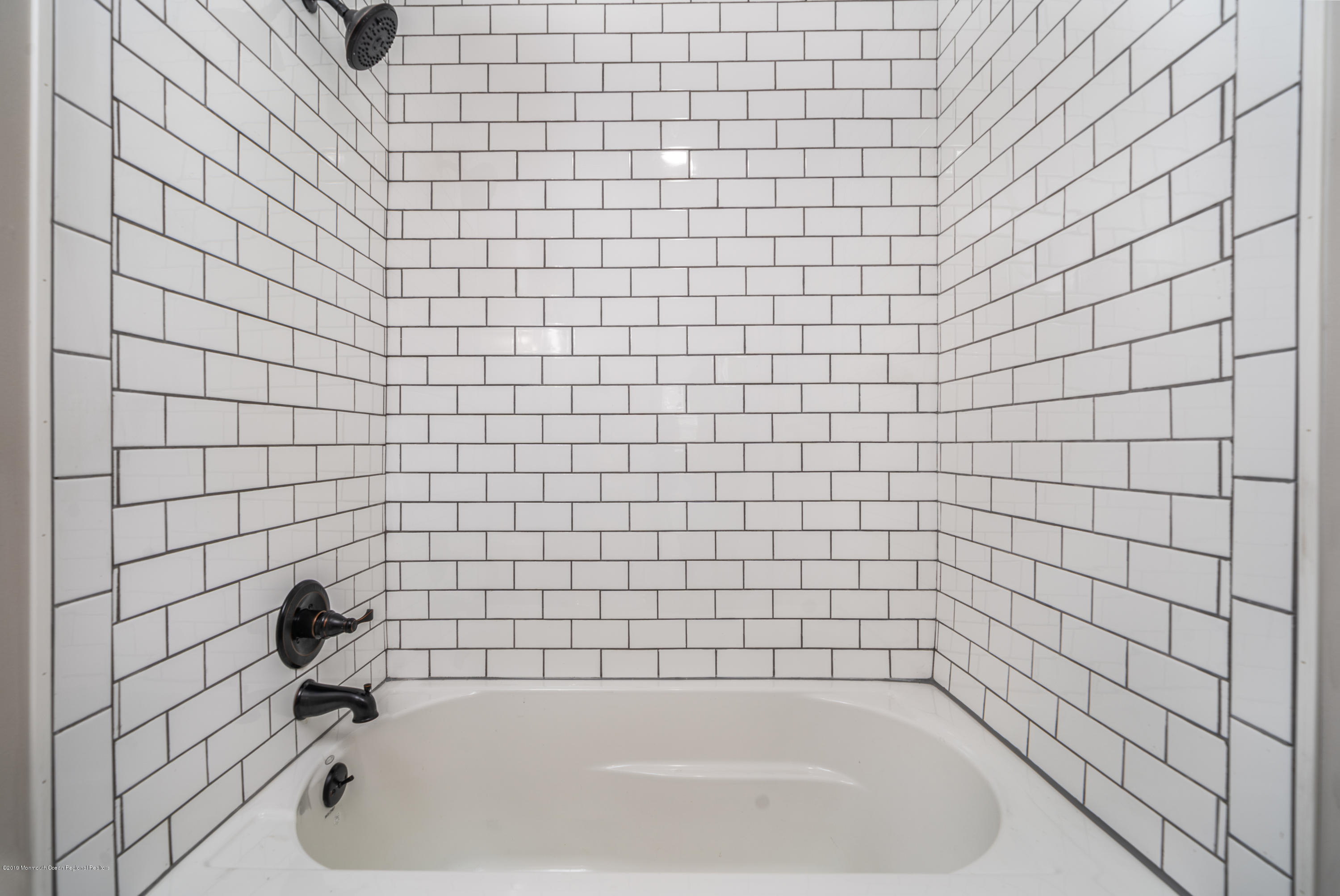 133 Torpedo Road Manahawkin, NJ 08050 - Photo 27 of 36 34-SEV02764-Edit