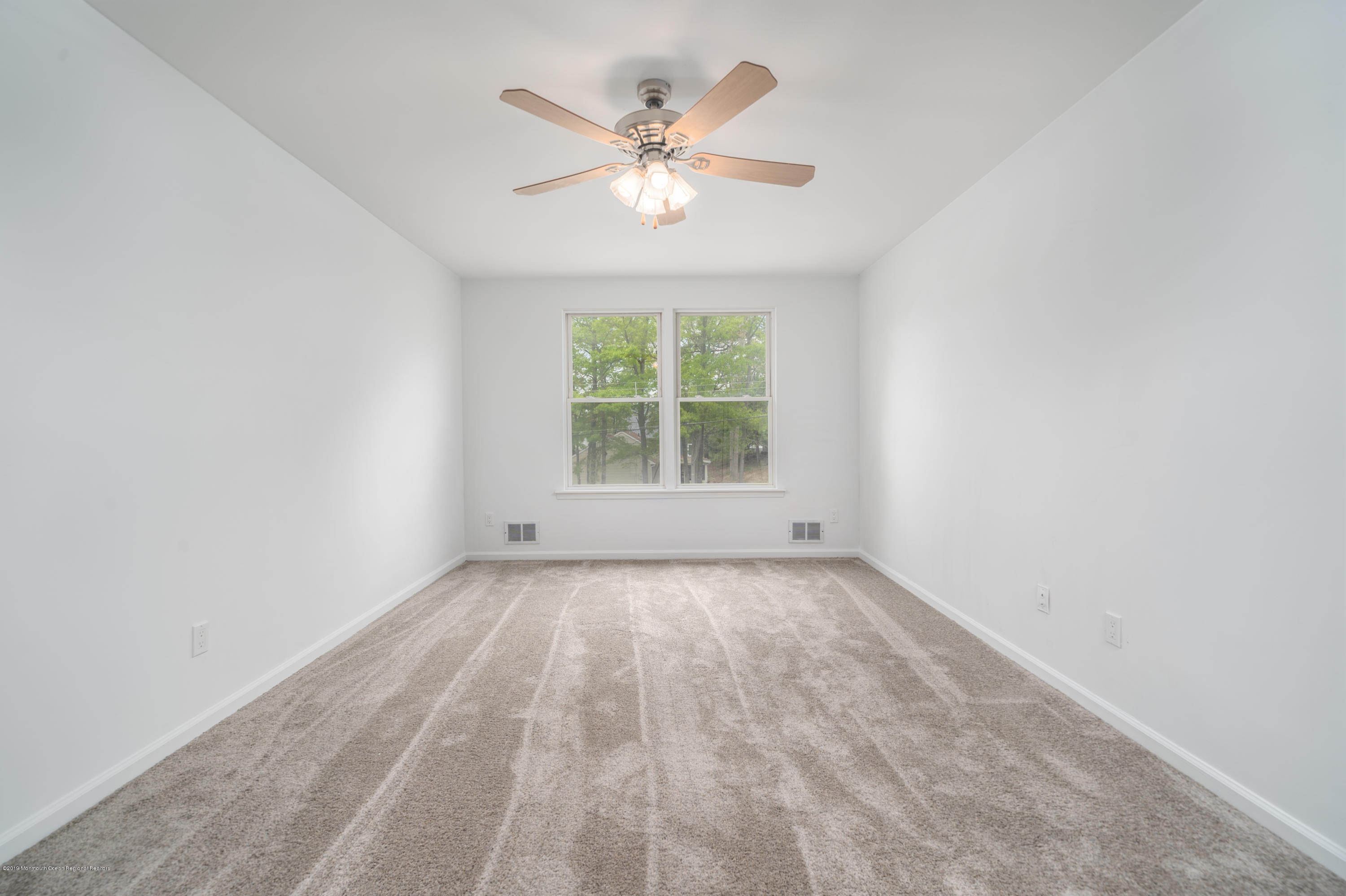 133 Torpedo Road Manahawkin, NJ 08050 - Photo 28 of 36 35-SEV02768-Edit-2