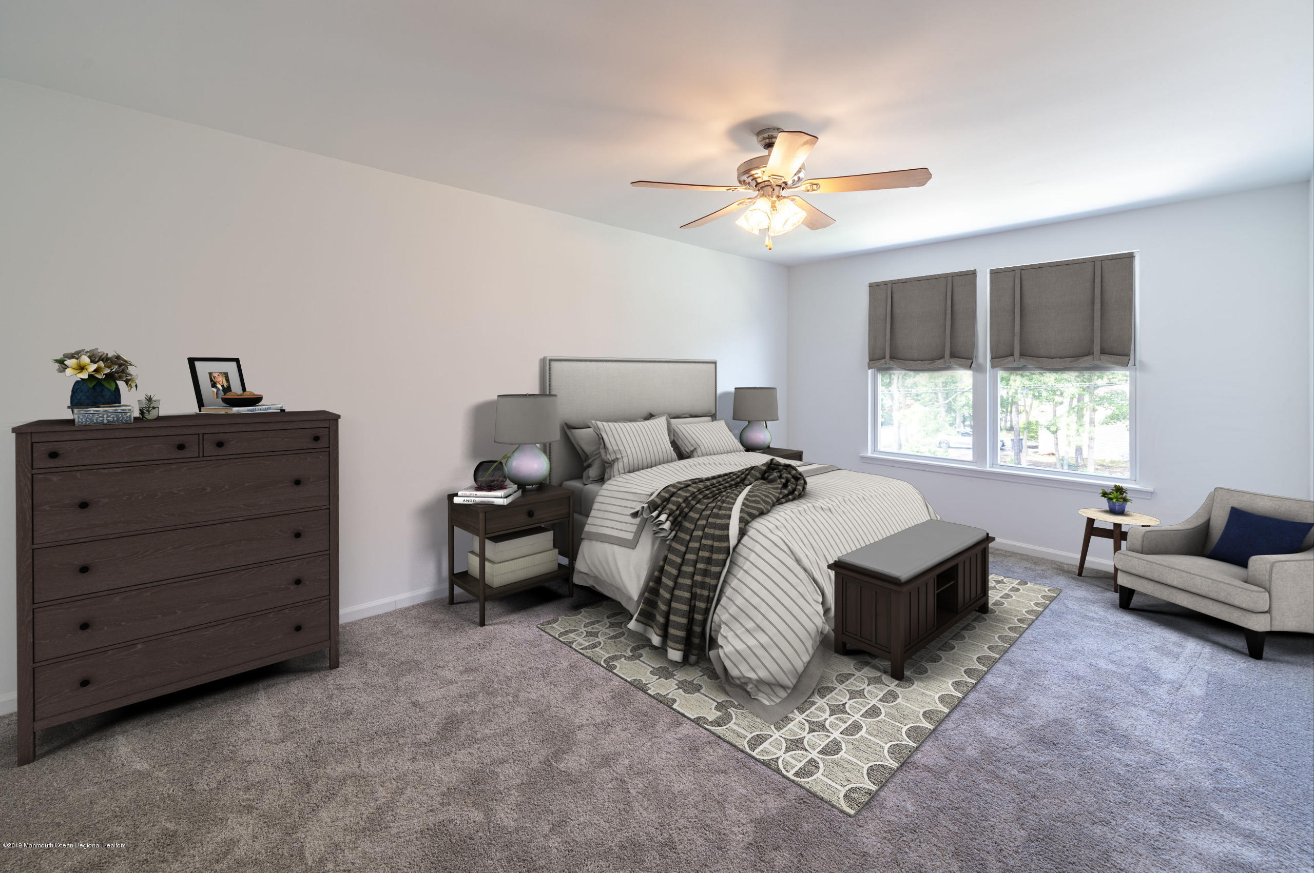 133 Torpedo Road Manahawkin, NJ 08050 - Photo 29 of 36 SEV04060-HDR