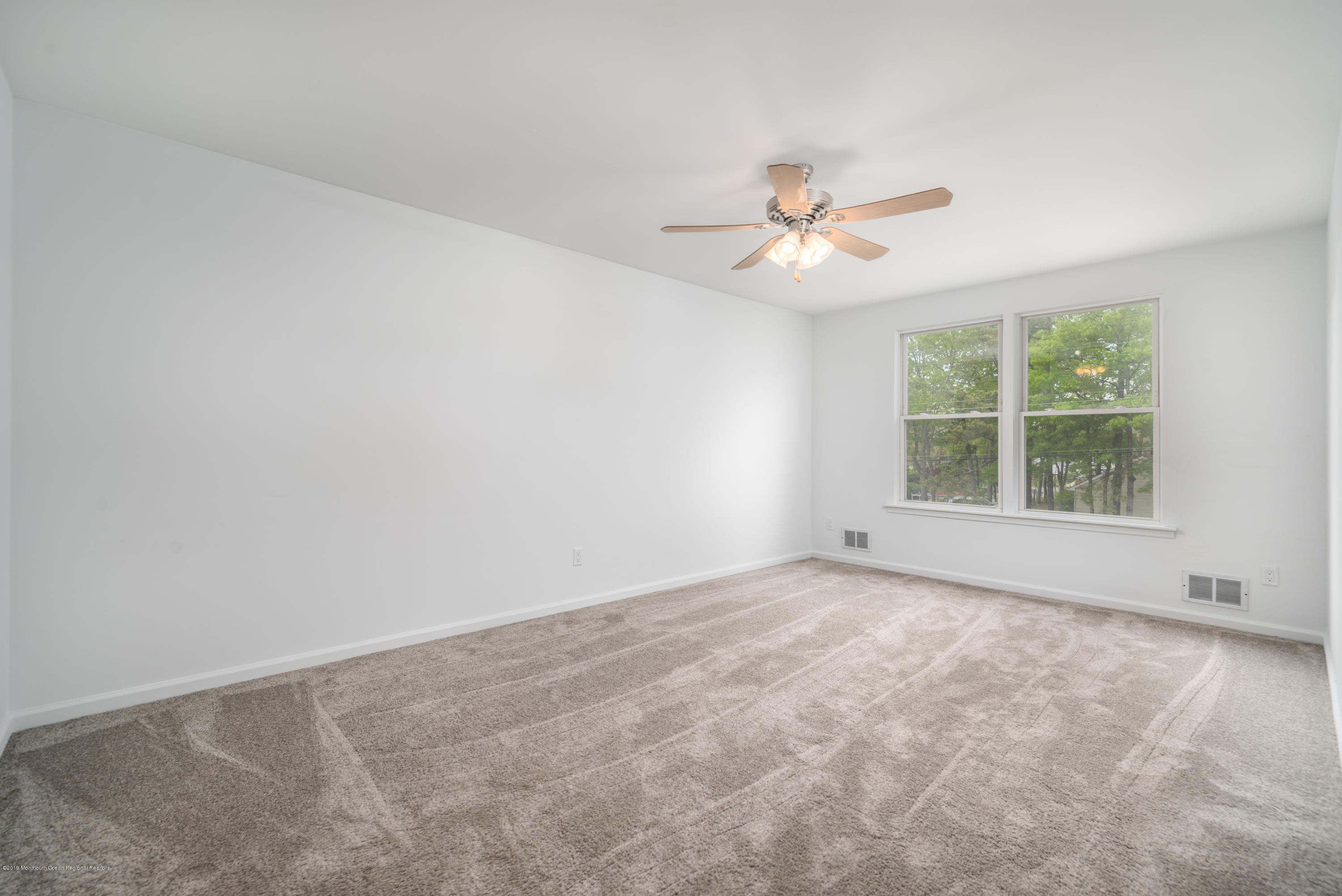133 Torpedo Road Manahawkin, NJ 08050 - Photo 30 of 36 36-SEV02772-Edit