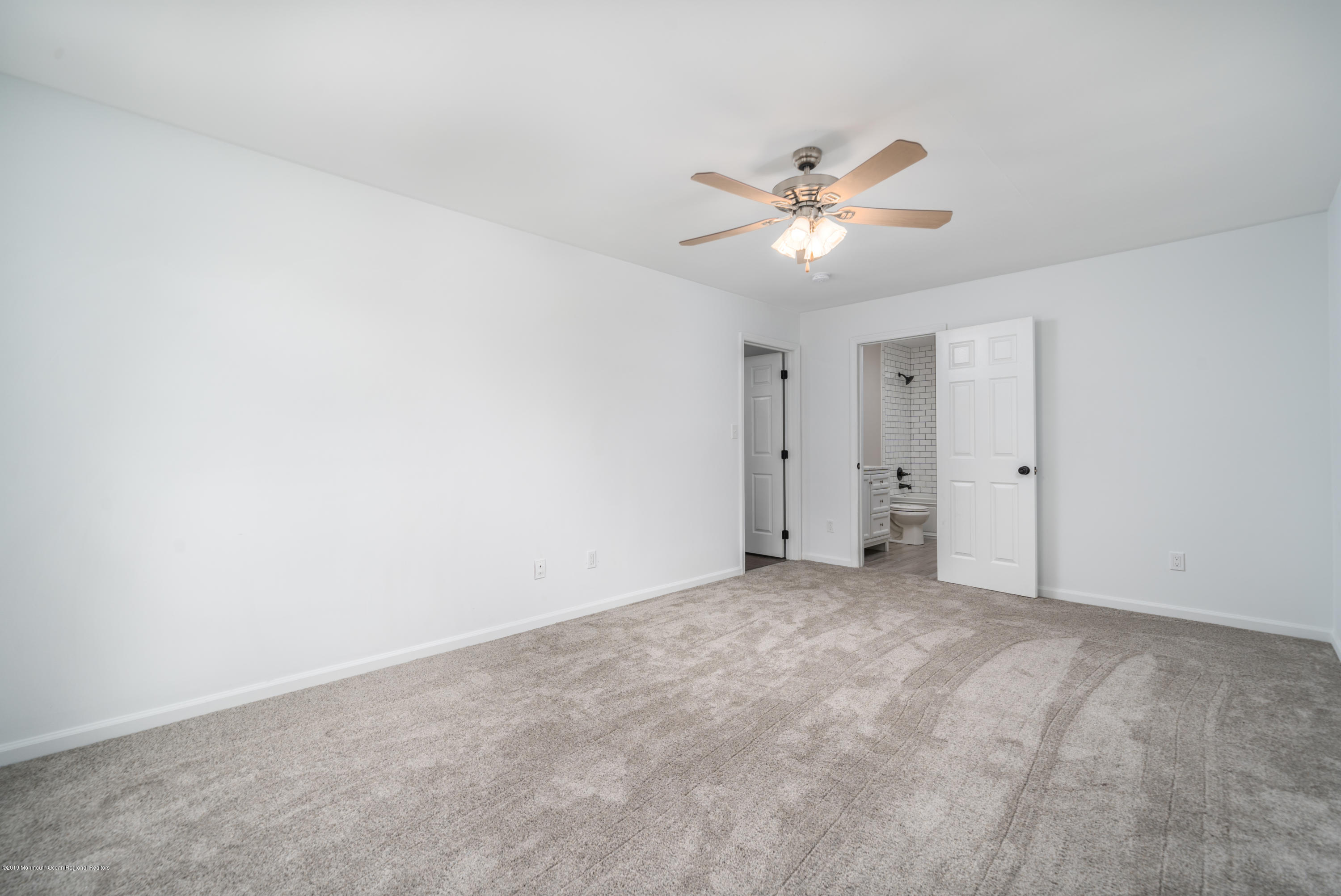 133 Torpedo Road Manahawkin, NJ 08050 - Photo 31 of 36 37-SEV02777-Edit