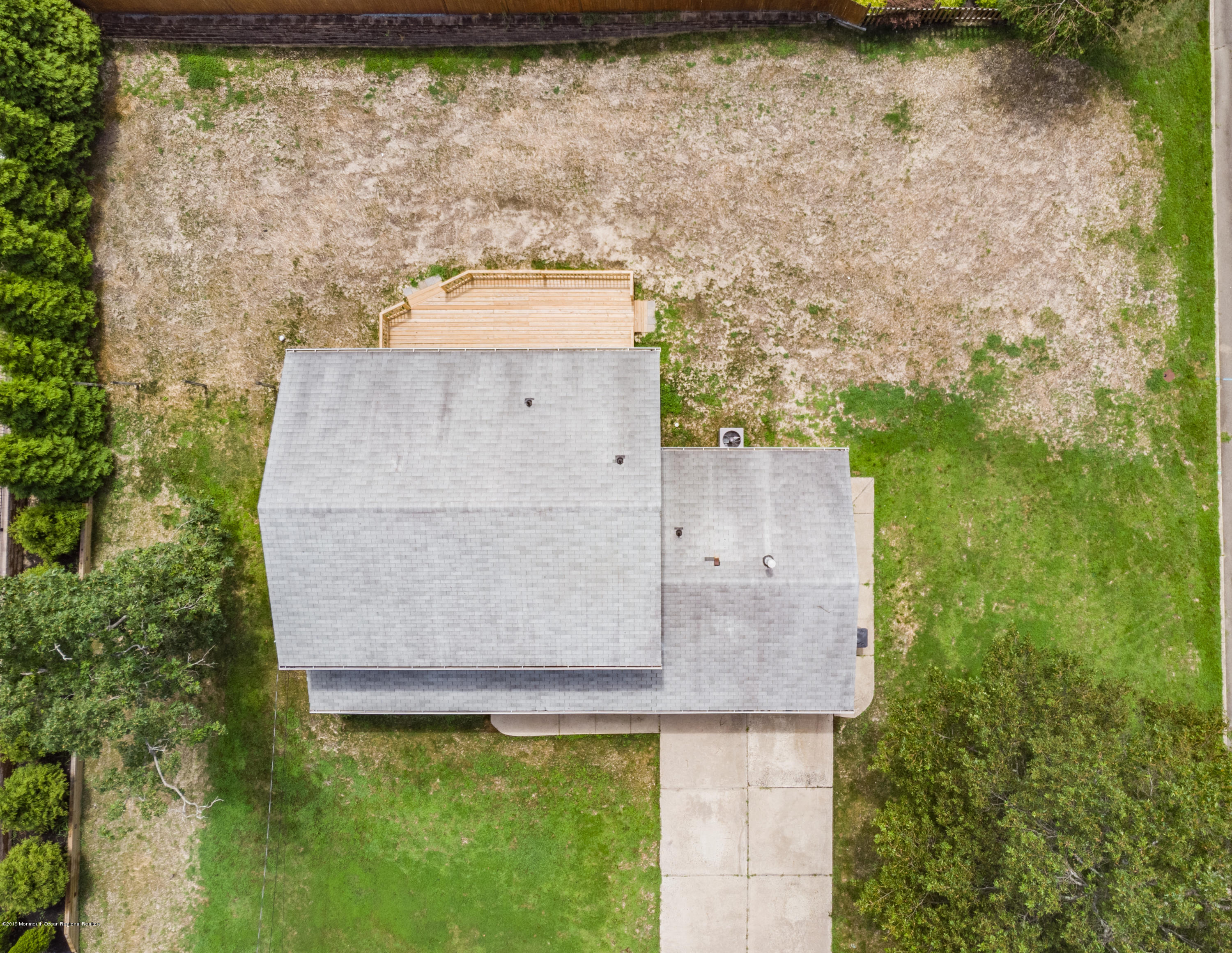 133 Torpedo Road Manahawkin, NJ 08050 - Photo 34 of 36 DJI_0243-HDR