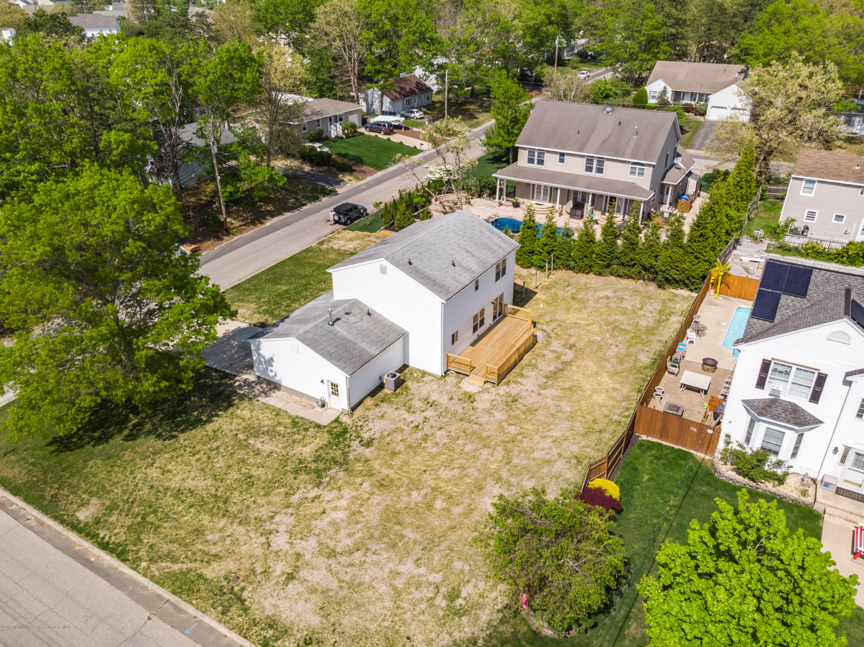 133 Torpedo Road Manahawkin, NJ 08050 - Photo 35 of 36 6-DJI_0292-HDR