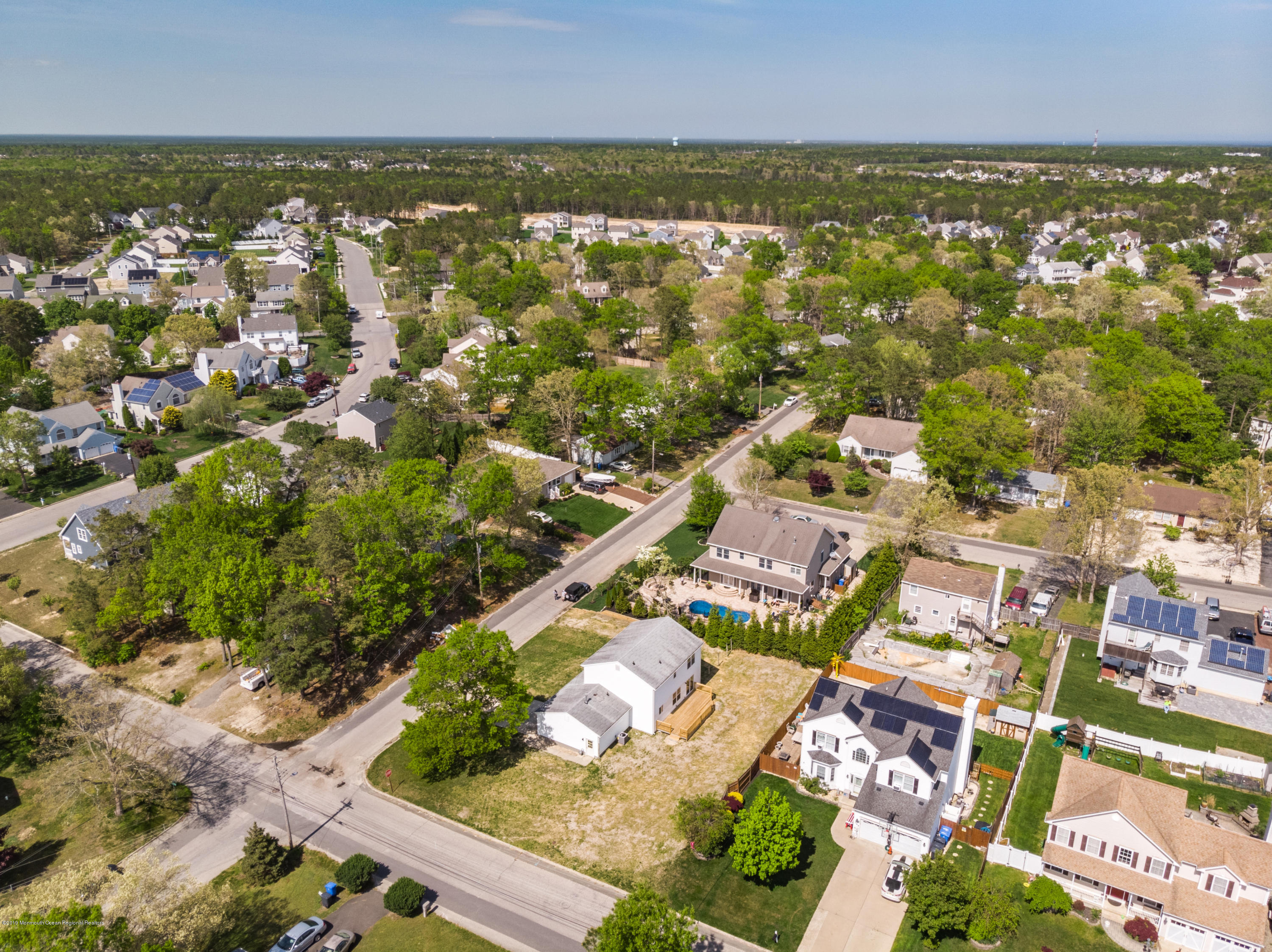 133 Torpedo Road Manahawkin, NJ 08050 - Photo 36 of 36 5-DJI_0287-HDR