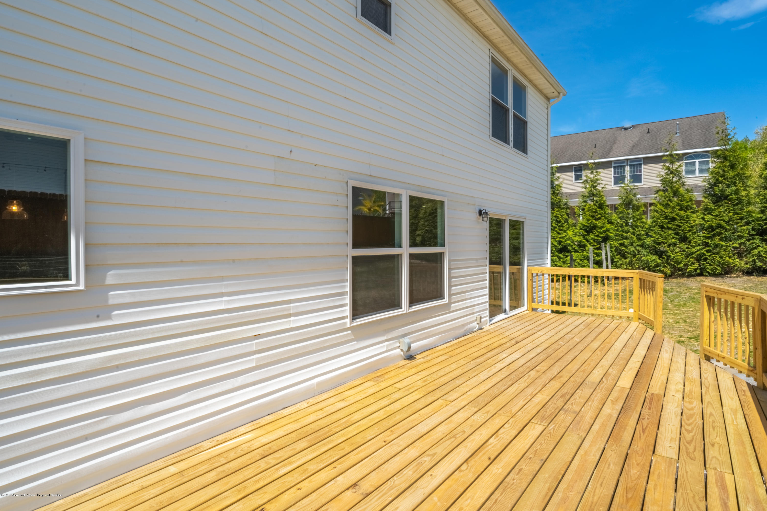 133 Torpedo Road Manahawkin, NJ 08050 - Photo 5 of 36 13-SEV02865-HDR