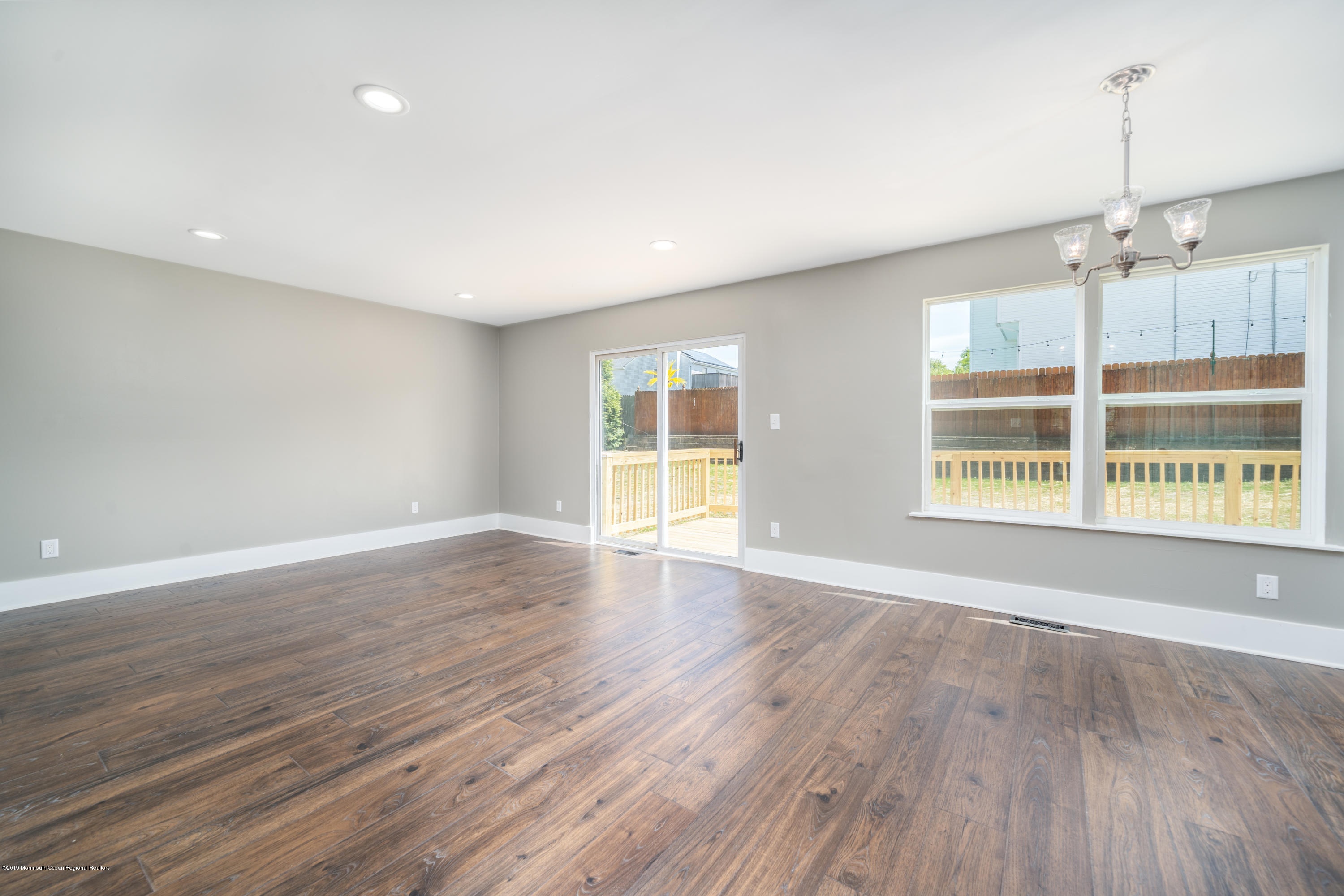 133 Torpedo Road Manahawkin, NJ 08050 - Photo 6 of 36 19-SEV02811-Edit