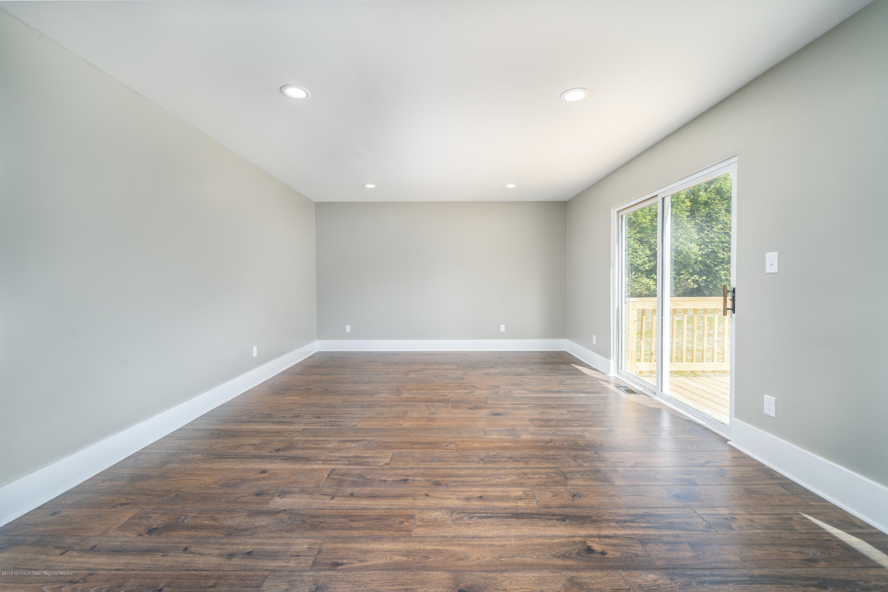 133 Torpedo Road Manahawkin, NJ 08050 - Photo 8 of 36 18-SEV02805-Edit