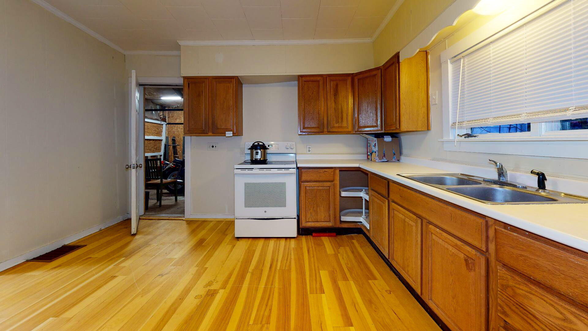 24 Spring Street Lisbon, ME 04250 - Photo 8 of 32 8-web-or-mls-24-Spring-Street-Unit-1-Lis