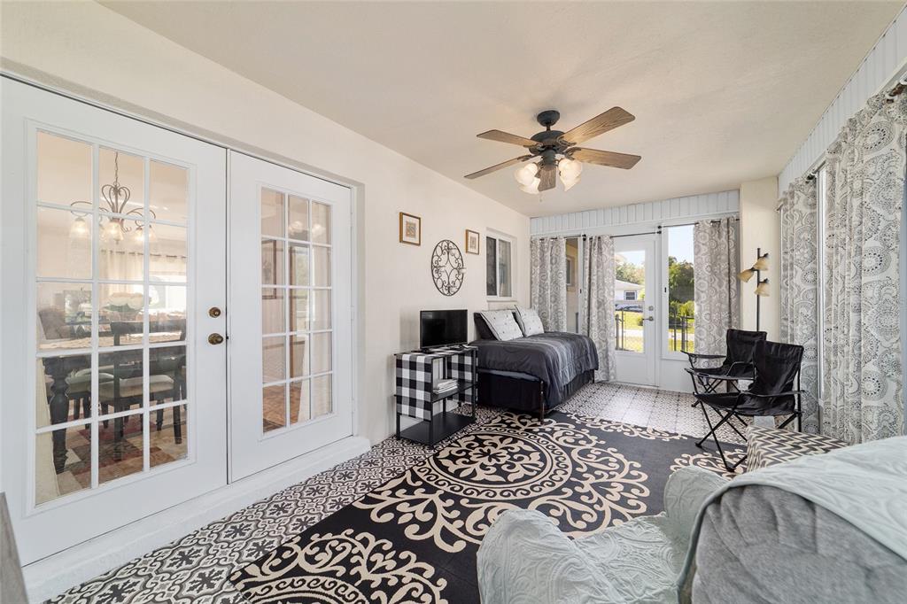 10470 Southwest 61st Terrace Road Ocala, FL 34476 - Photo 42 of 49