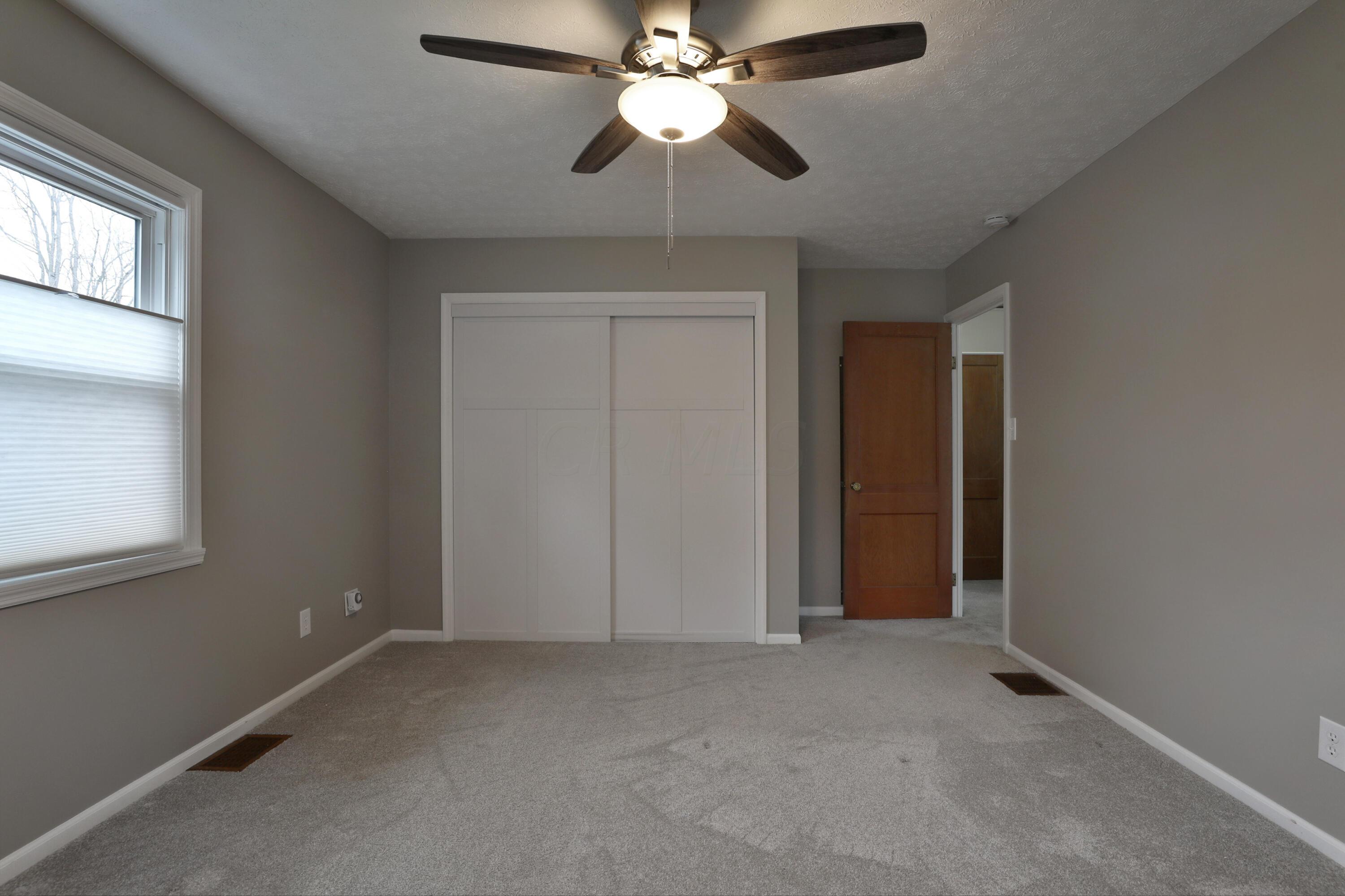 275 Wetmore Road Columbus, OH 43214 - Photo 23 of 36 275-Wetmore-23